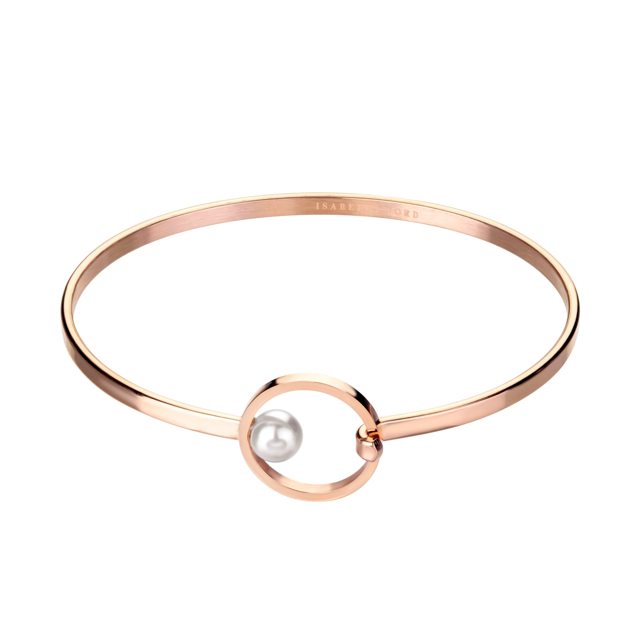 7753311775831 - Armband für Frauen Ida