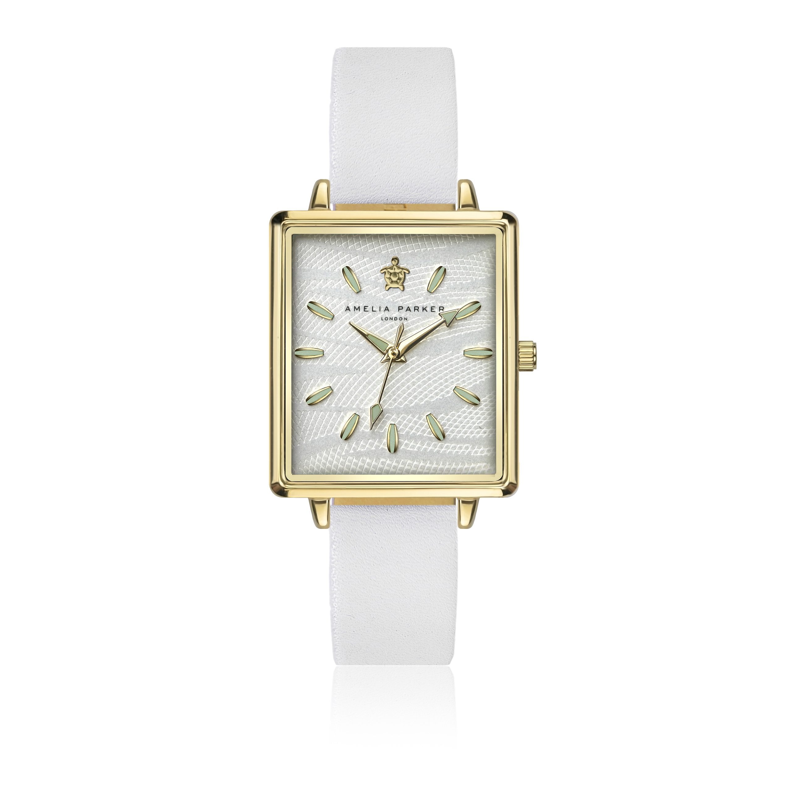 7753311808973 - Damenuhr Desert