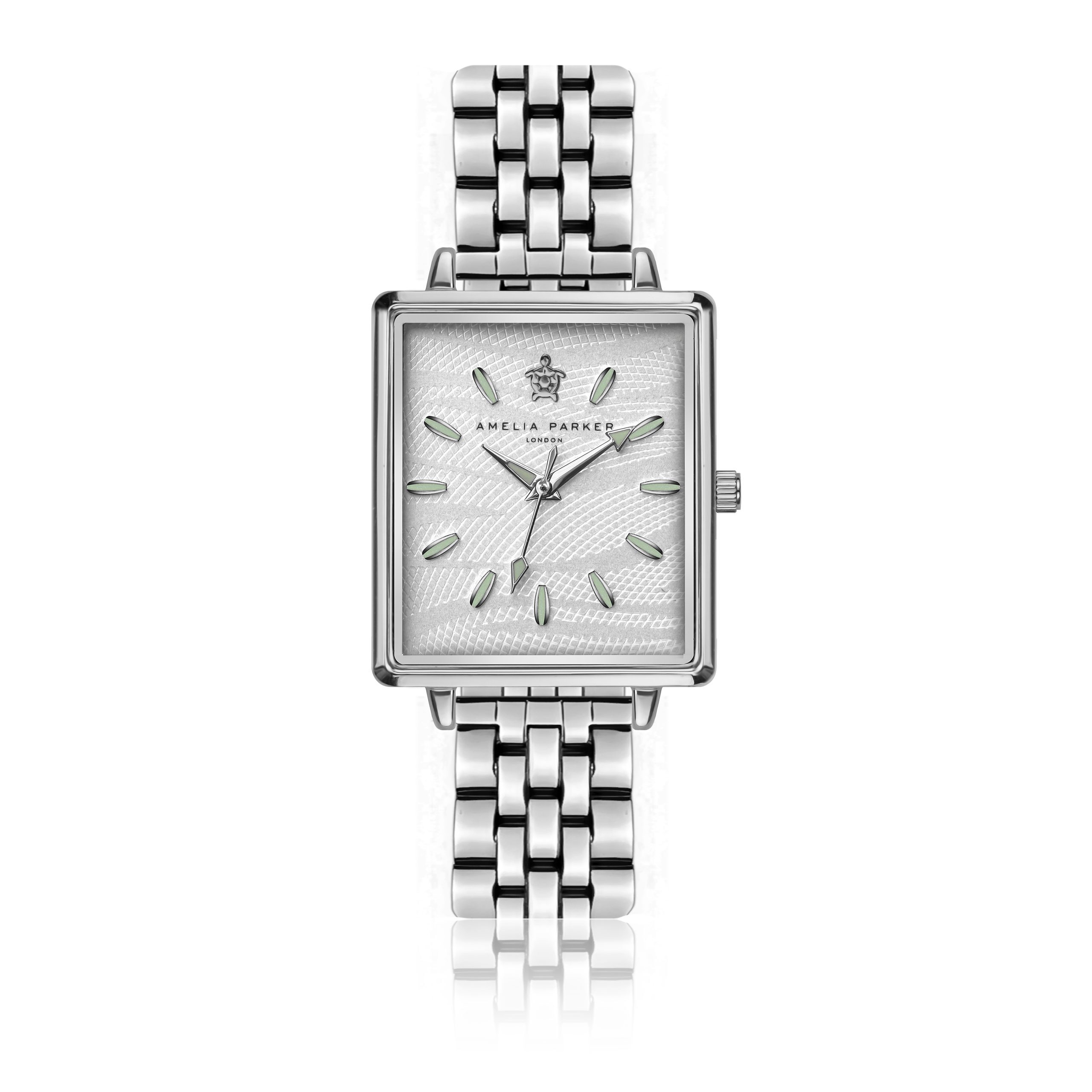 7753311809345 - Damenuhr White Desert 7753311809345 - Damenuhr White Desert