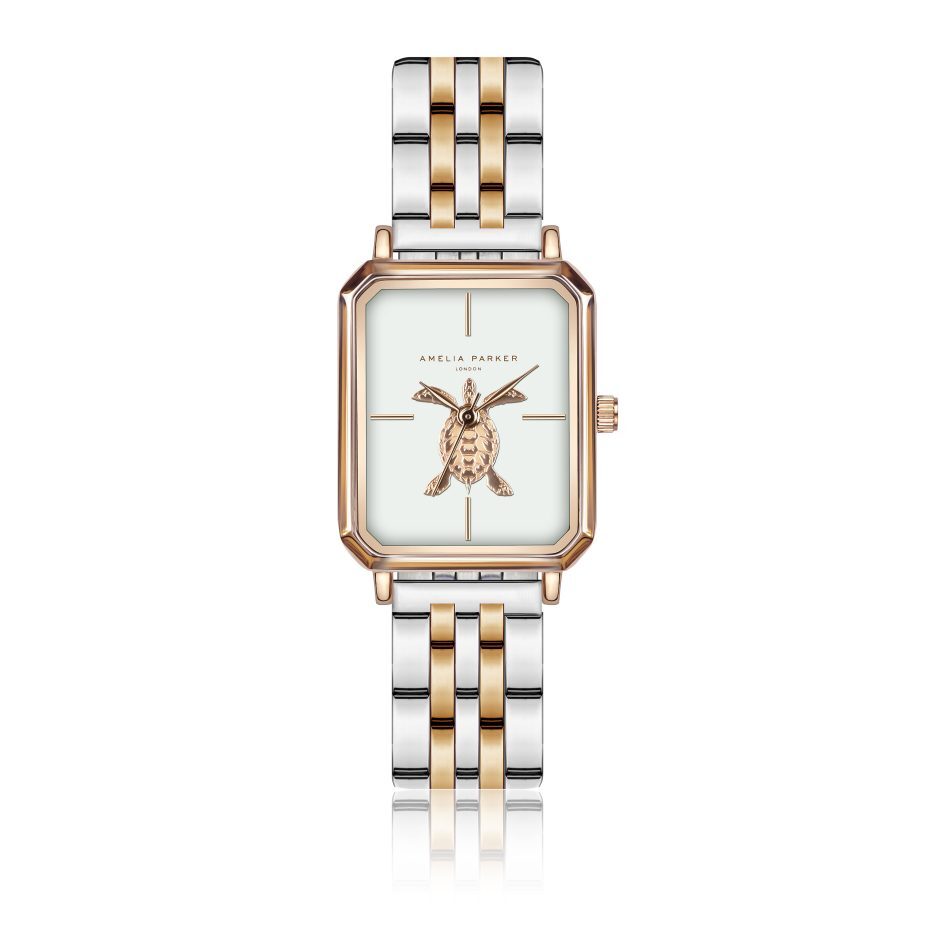 7753311816275 - Damenuhr Serenity