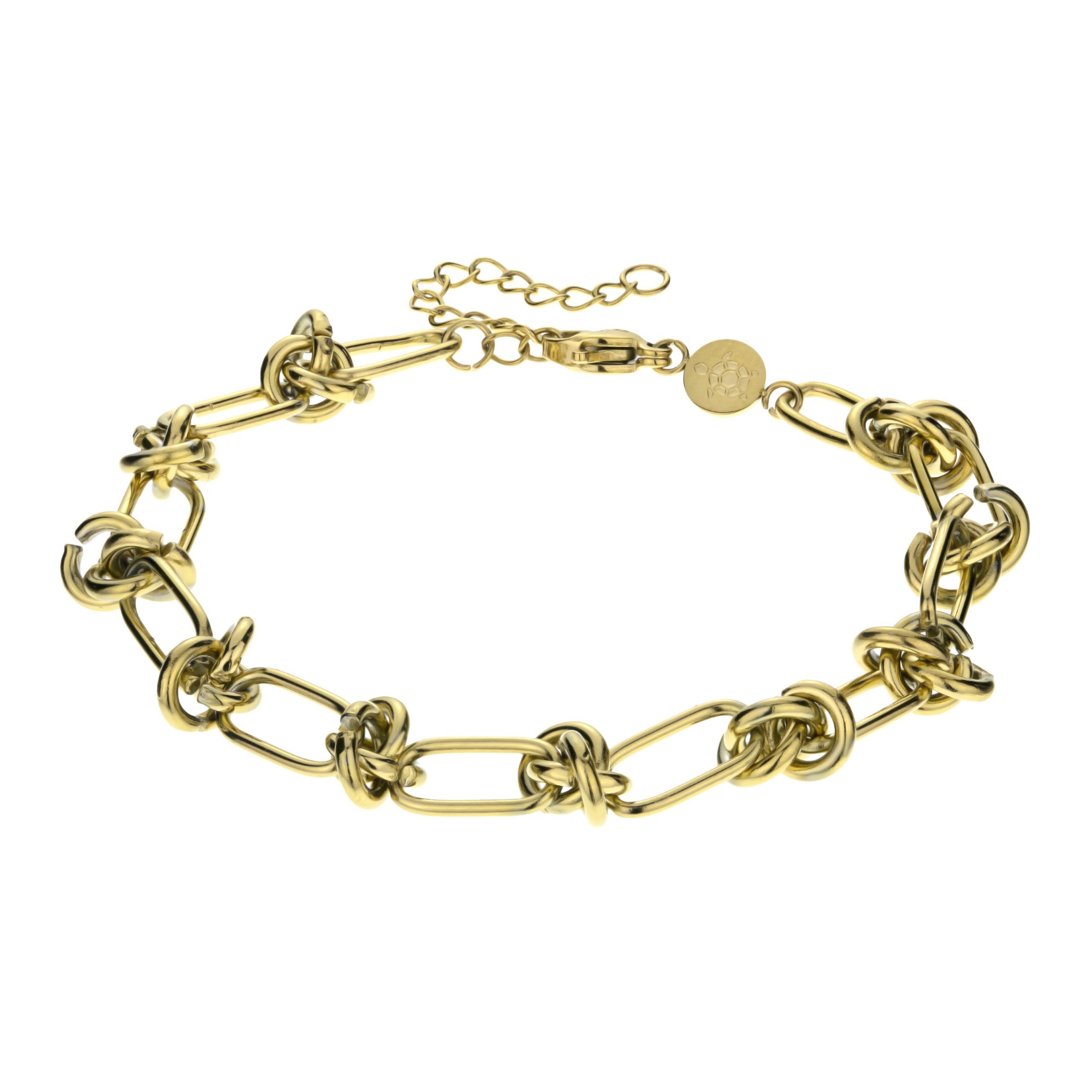 7753311851993 - Armband für Damen Harblyn 7753311851993 - Armband für Damen Harblyn
