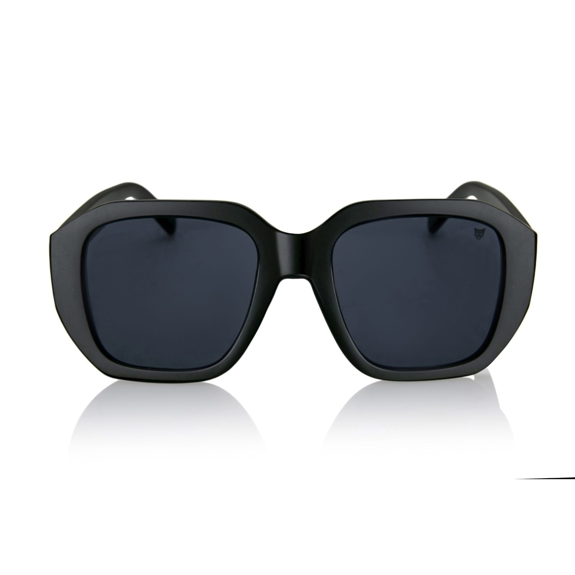 7756612187051 - Sonnenbrille Rhapsody 7756612187051 - Sonnenbrille Rhapsody