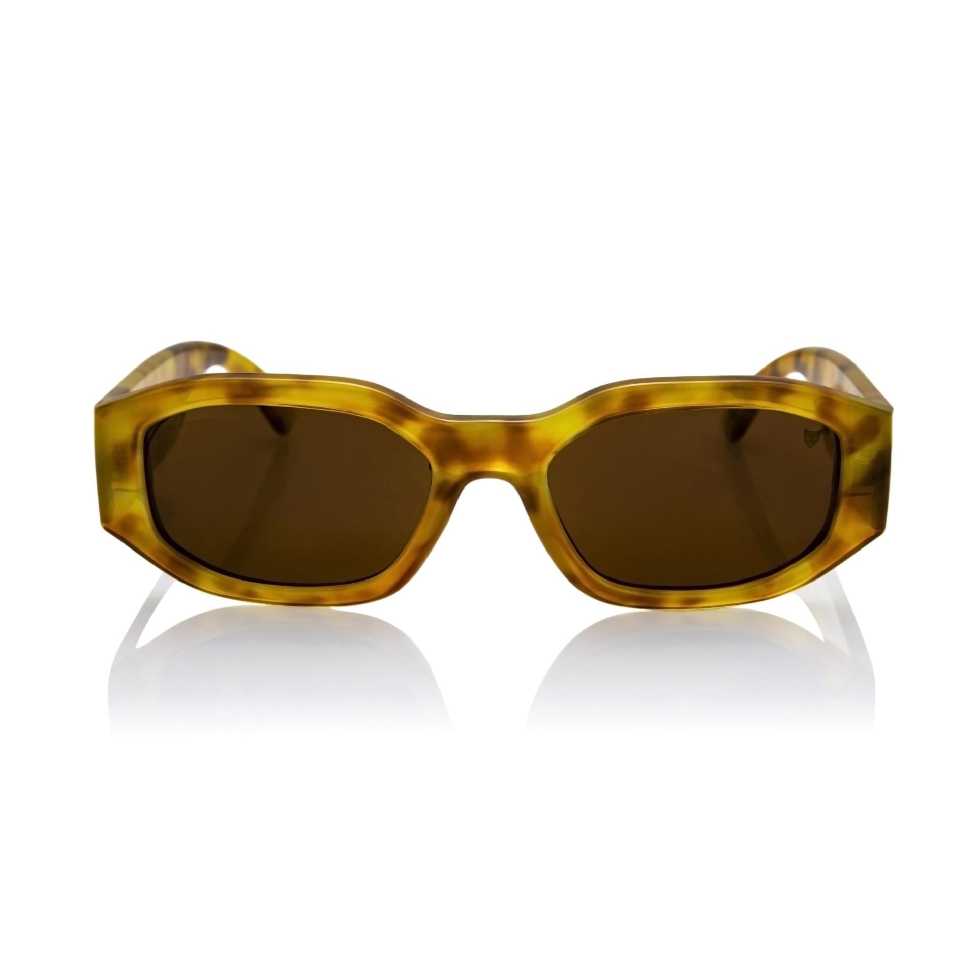 7756612187433 - Sonnenbrille Femme Fatale