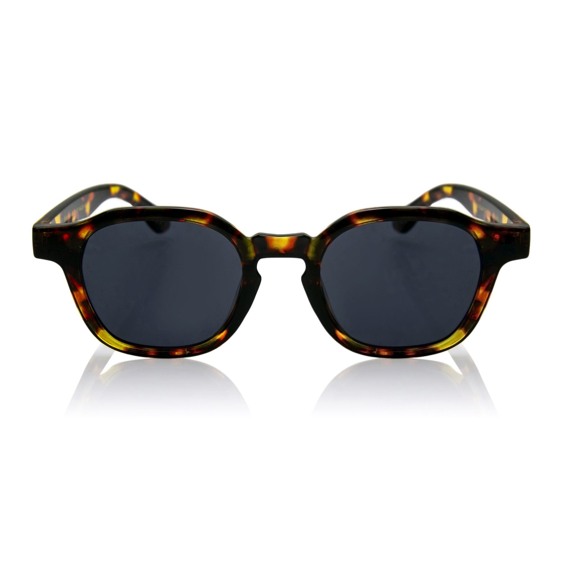 7756612187747 - Sonnenbrille Believer 7756612187747 - Sonnenbrille Believer