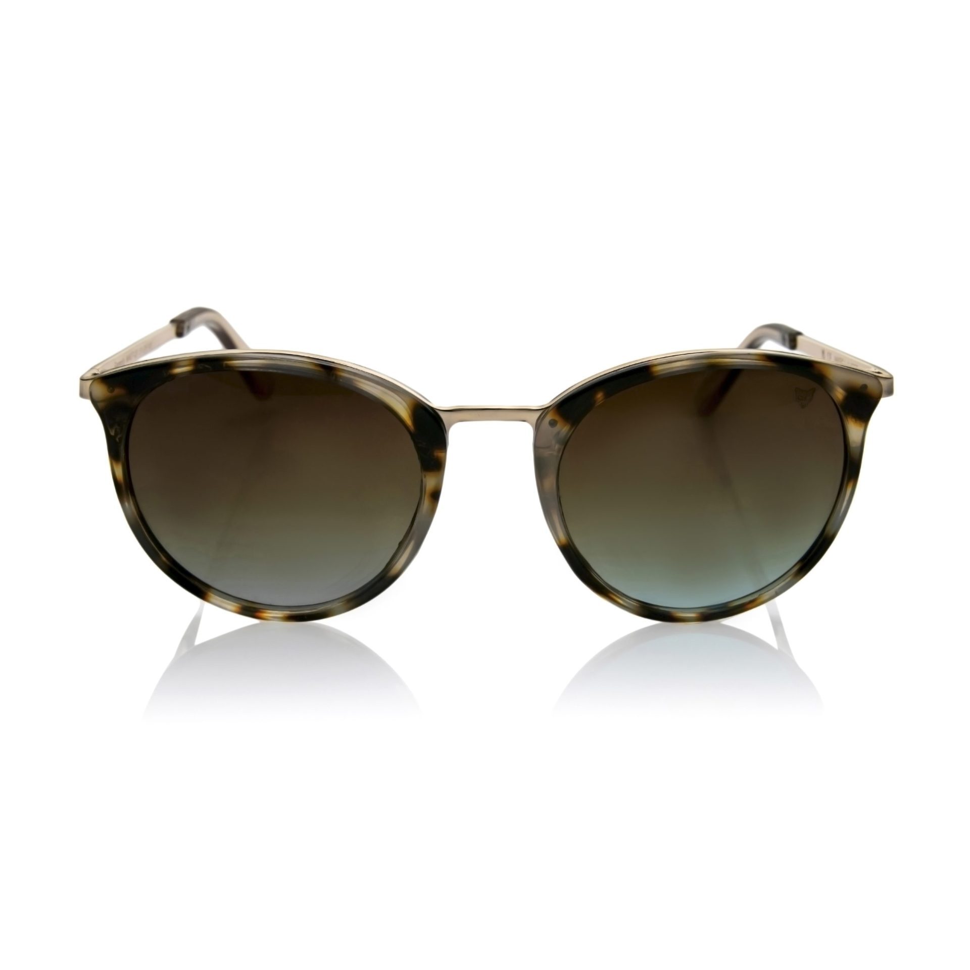 7756612188737 - Sonnenbrille Serenity 7756612188737 - Sonnenbrille Serenity