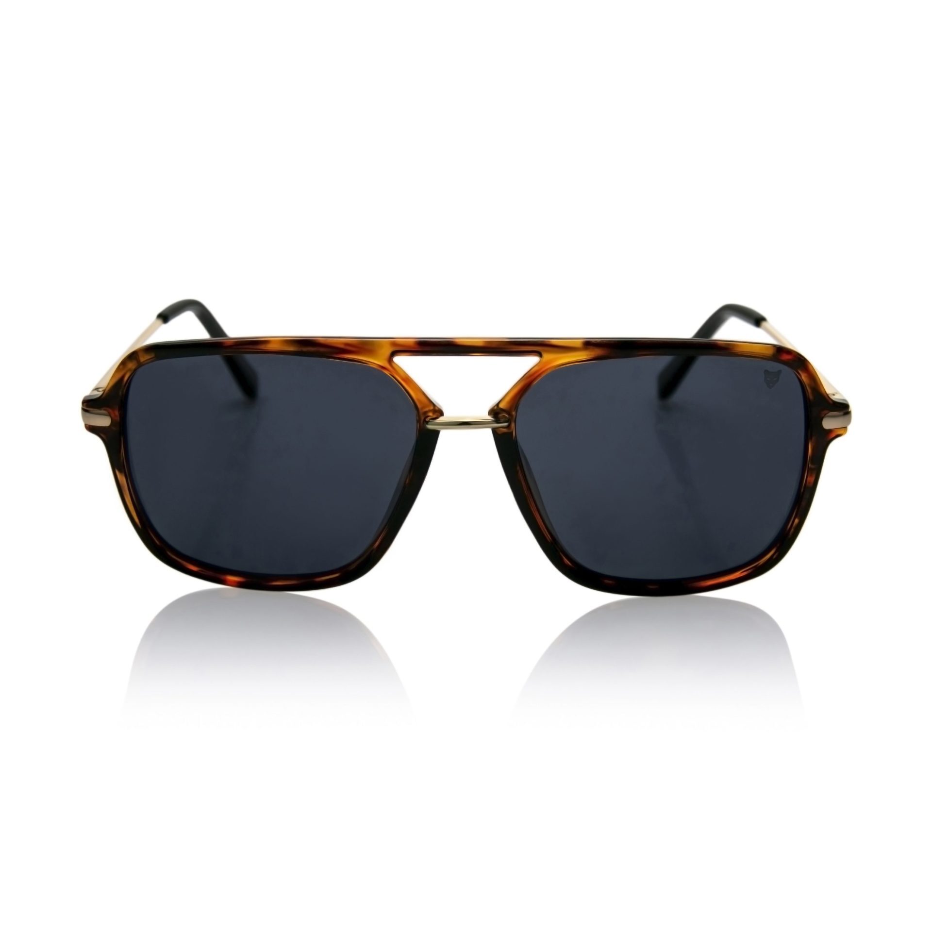 7756612188973 - Sonnenbrille 1986 7756612188973 - Sonnenbrille 1986