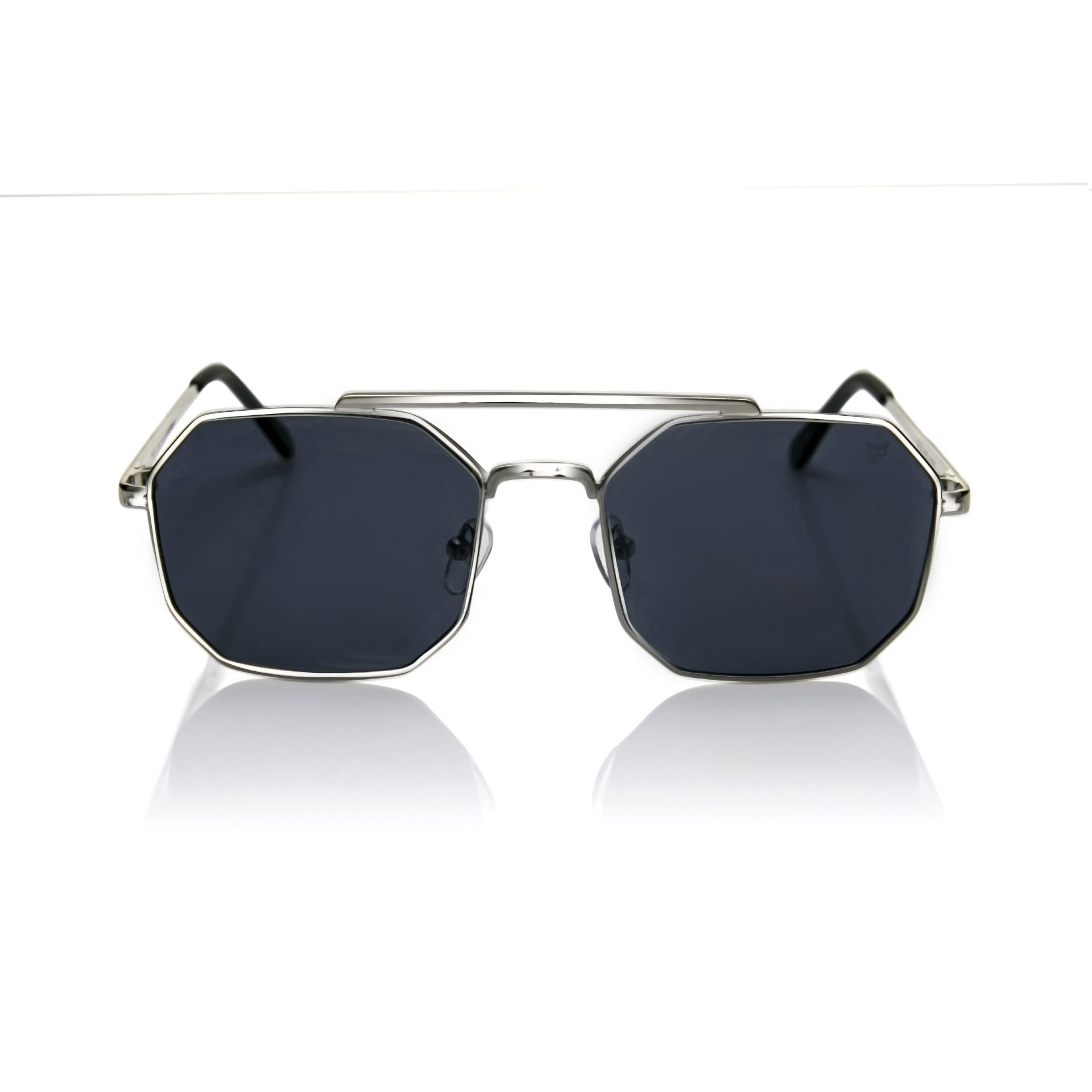 7756612189895 - Sonnenbrille Rider