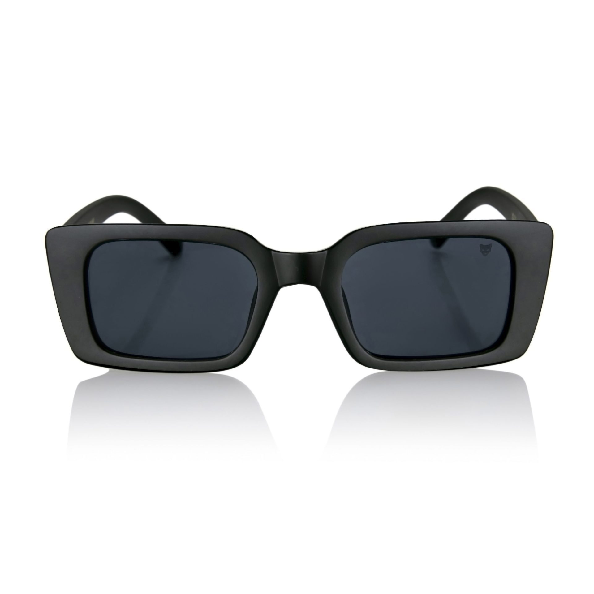 7756612190099 - Sonnenbrille Laguna 7756612190099 - Sonnenbrille Laguna