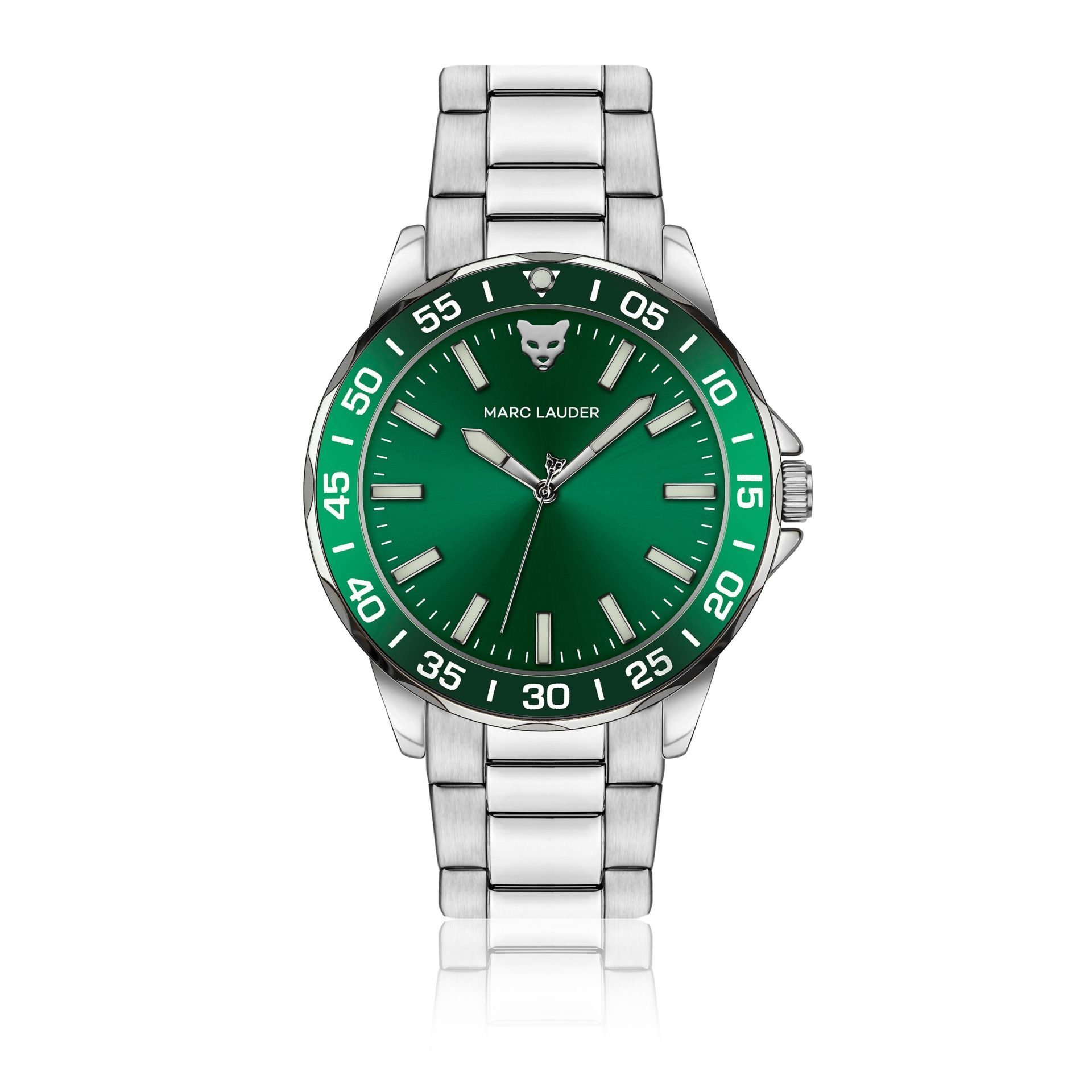 7756612191461 - Uhr Vilnius 7756612191461 - Uhr Vilnius