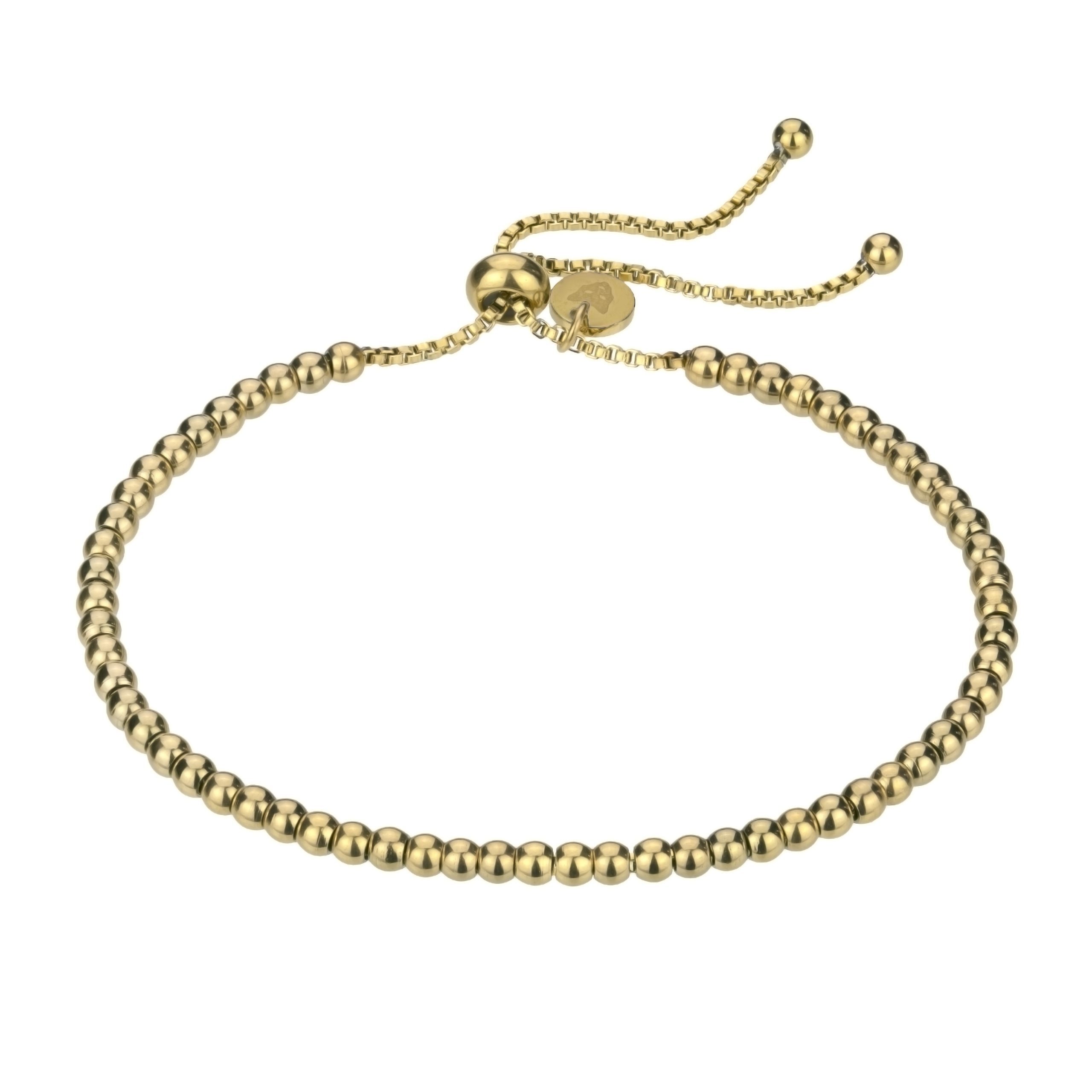 7756612204017 - Armband Latina 7756612204017 - Armband Latina