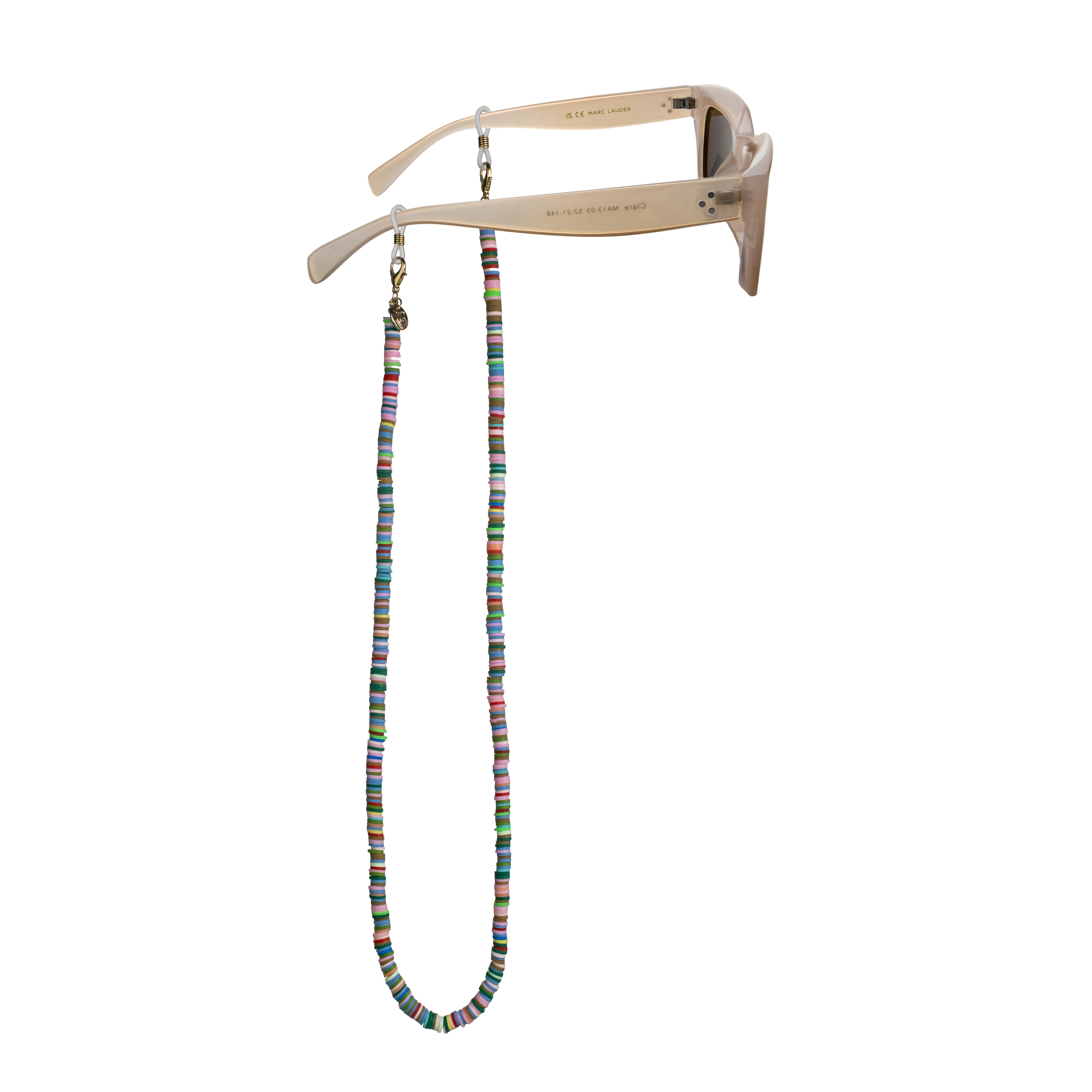 7756612299617 - Damen-Sonnenbrillen Luna