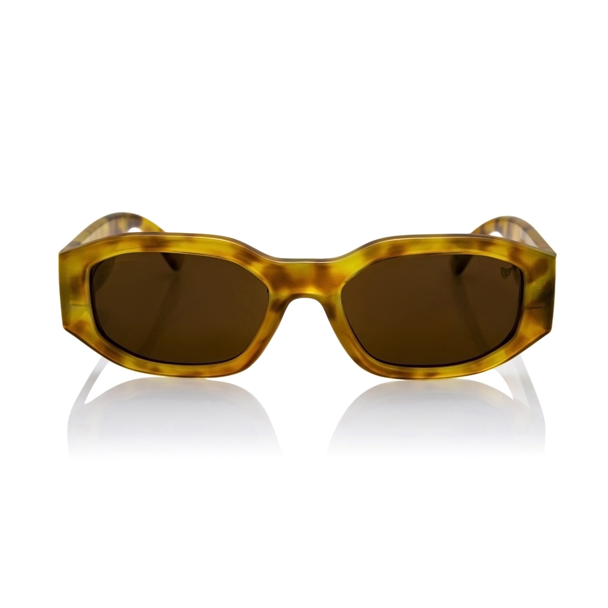 7756612300429 - Sonnenbrille Geschenkset für Damen Fatale