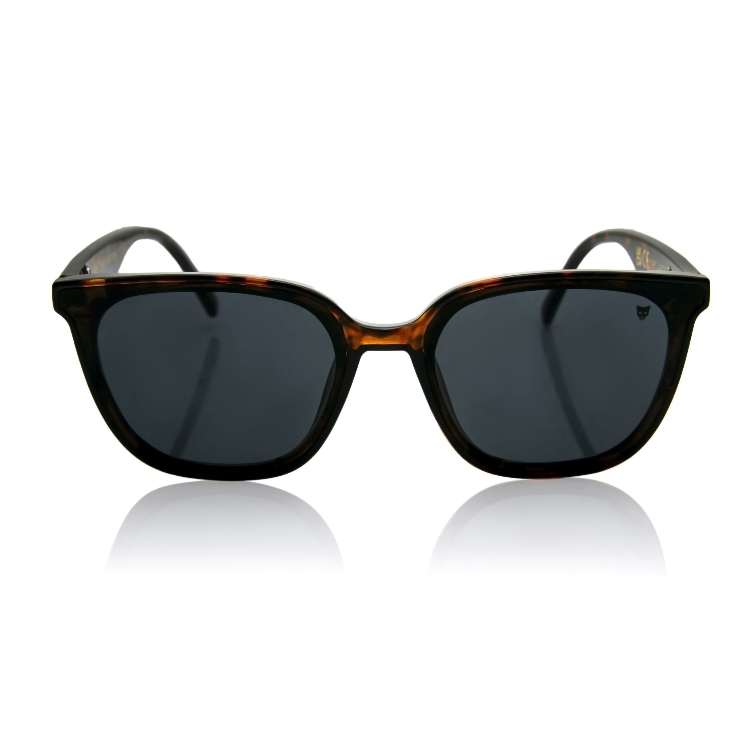 7756612301037 - Sonnenbrille Geschenkset für Damen Player 7756612301037 - Sonnenbrille Geschenkset für Damen Player