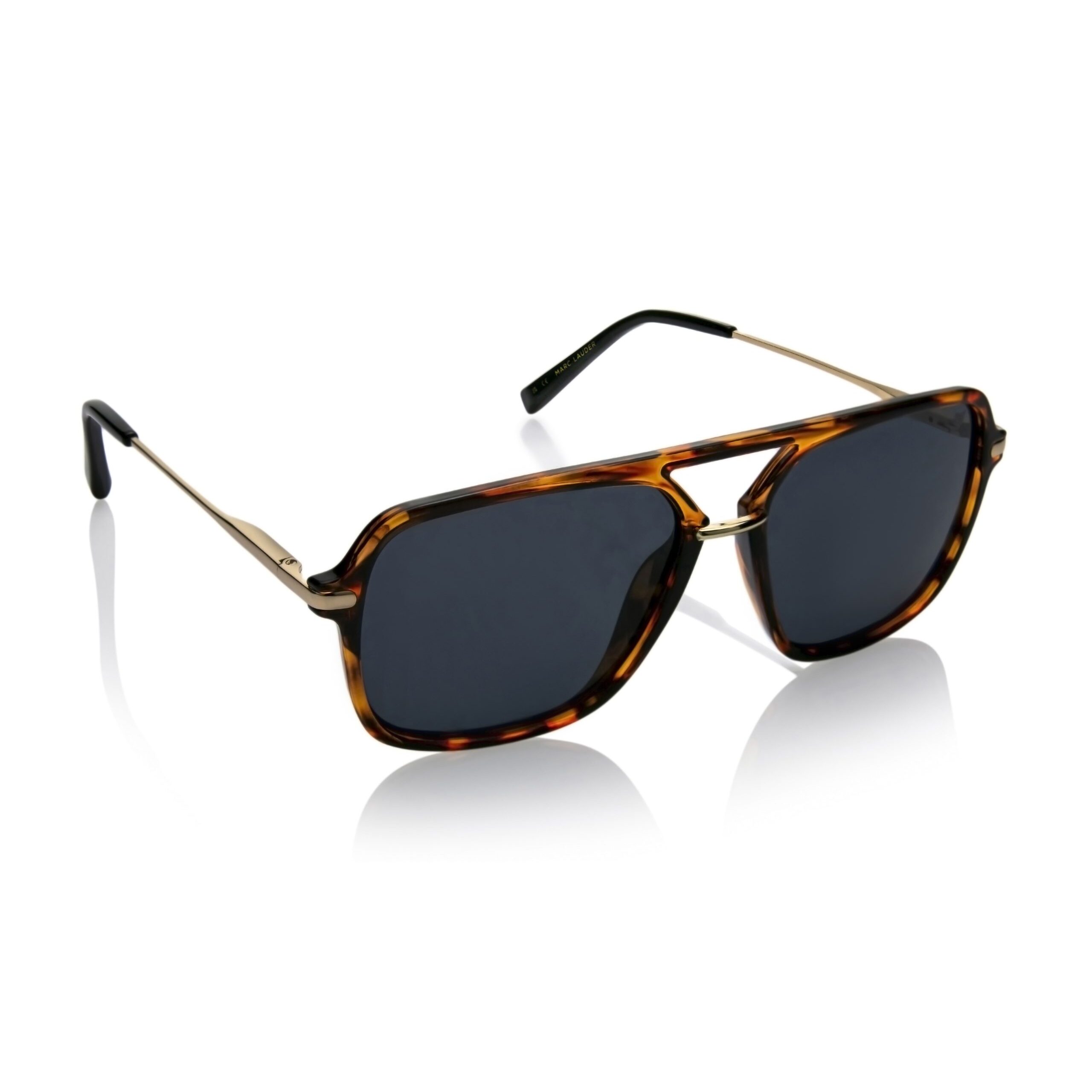 7756612301969 - Sonnenbrille Geschenkset für Damen 1986 7756612301969 - Sonnenbrille Geschenkset für Damen 1986