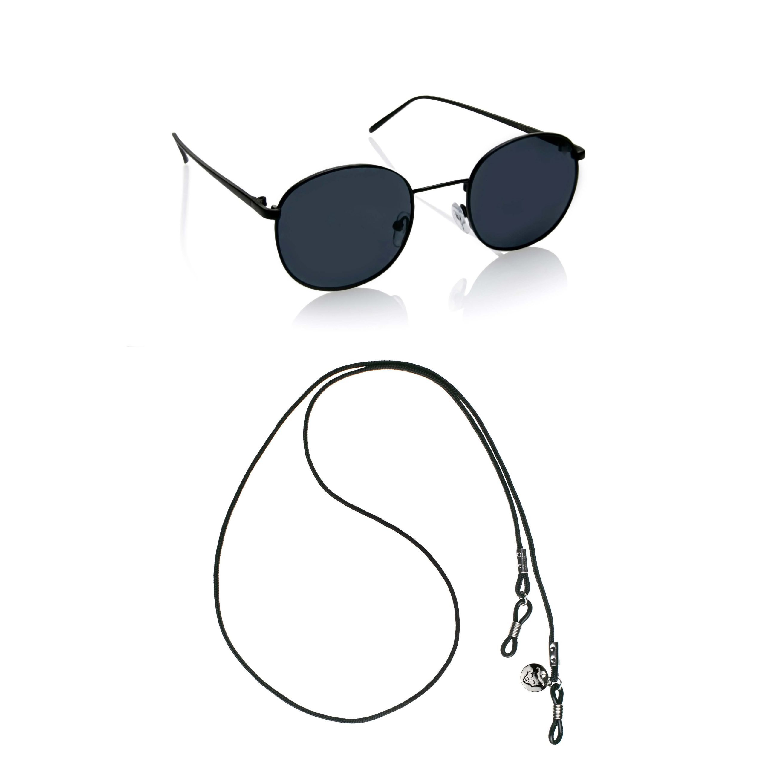 7756612302409 - Sonnenbrille Geschenkset für Damen Stellar 7756612302409 - Sonnenbrille Geschenkset für Damen Stellar