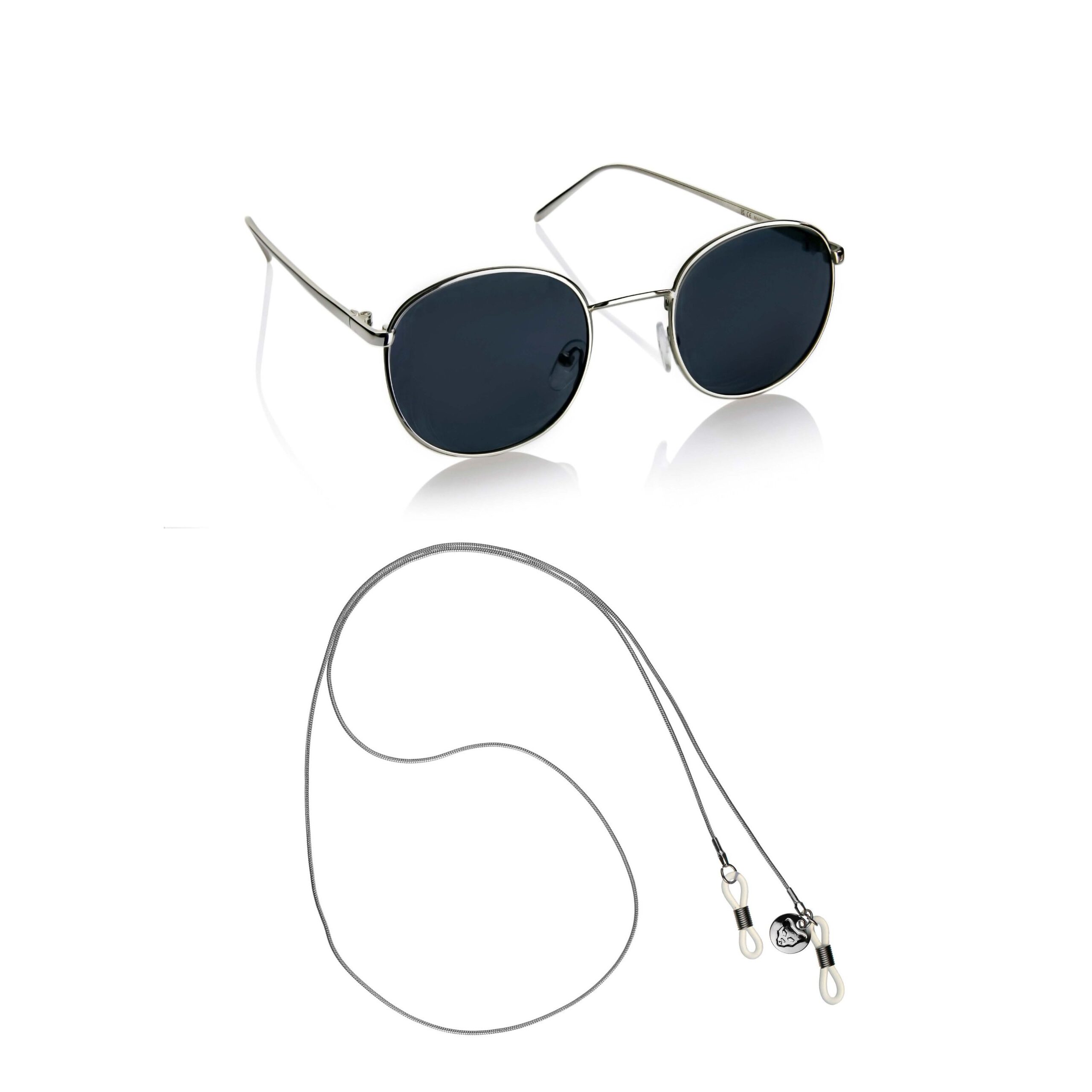 7756612302577 - Sonnenbrille Geschenkset für Damen Stellar 7756612302577 - Sonnenbrille Geschenkset für Damen Stellar