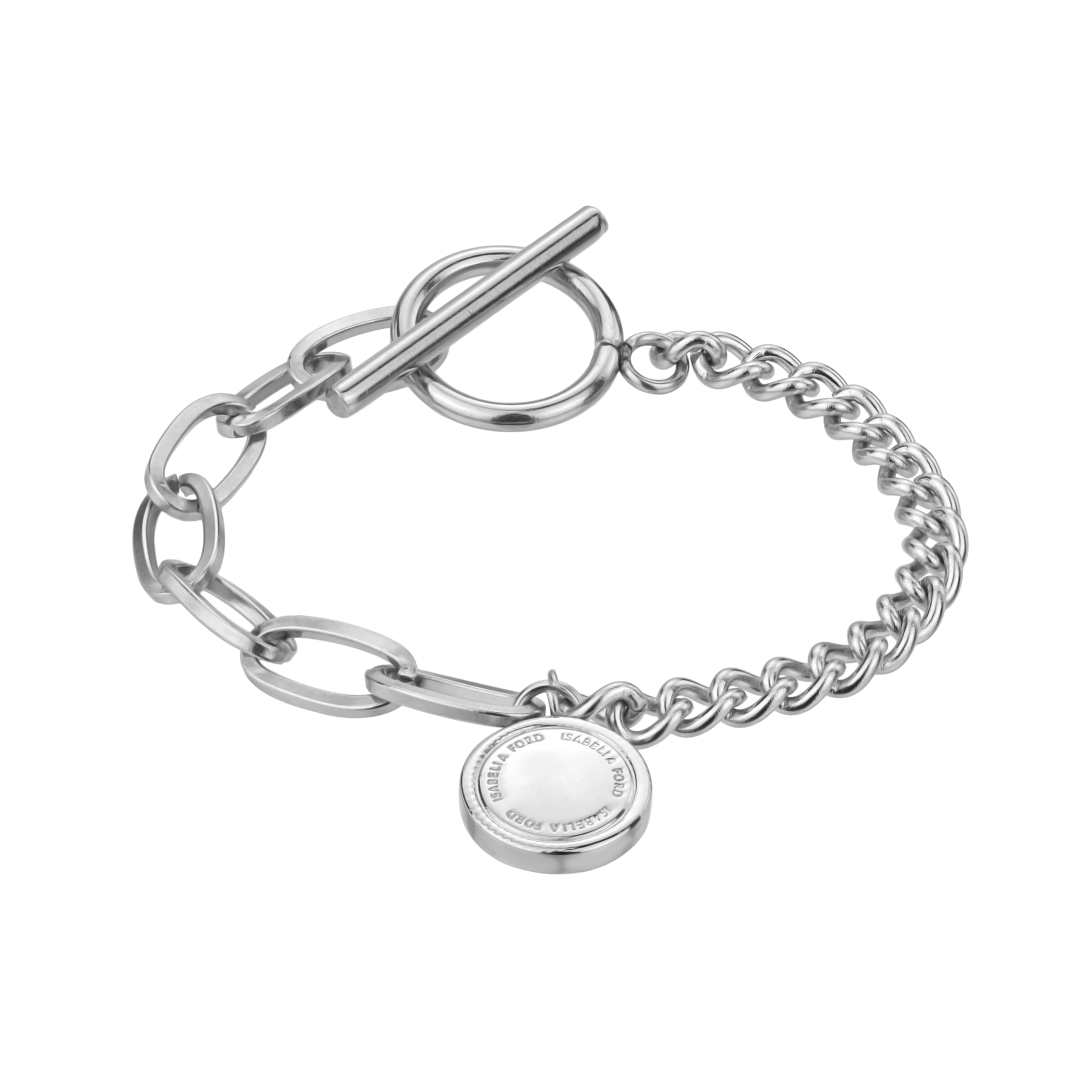 7756612556567 - Armband für Frauen Clara