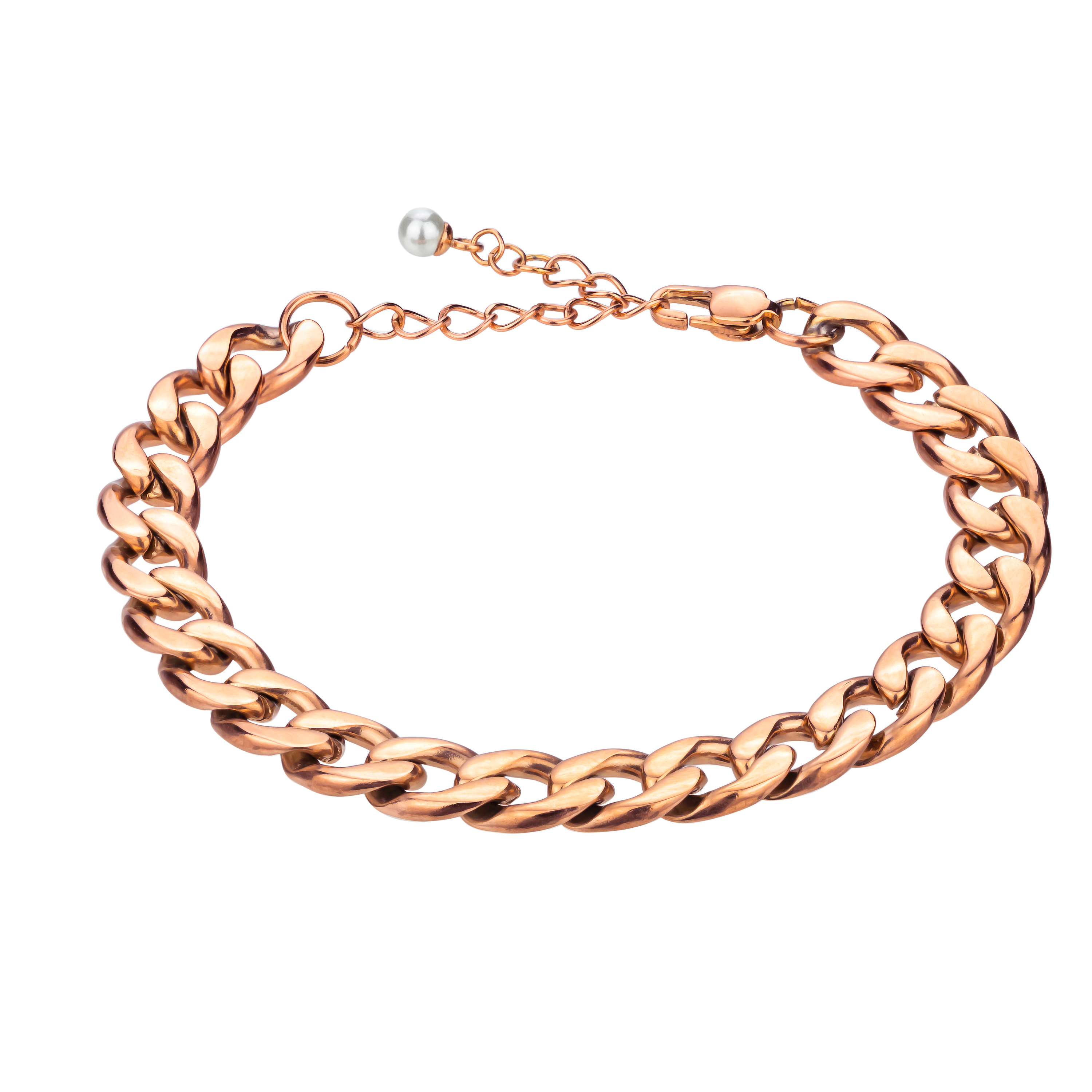 7756612557243 - Armband für Frauen Lourdes 7756612557243 - Armband für Frauen Lourdes