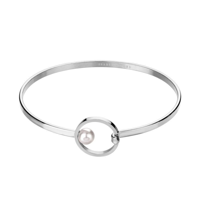 7756612646725 - Armband für Frauen Ida