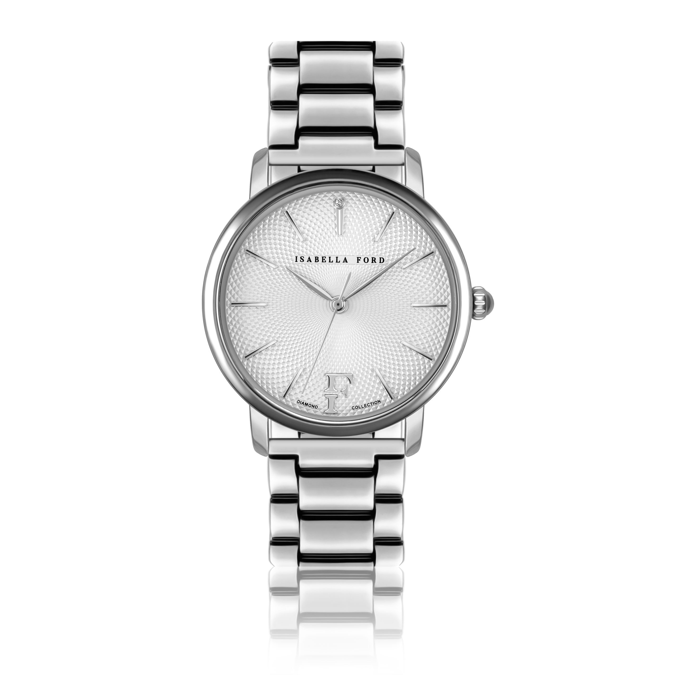 7756612656625 - Damenuhr Adore