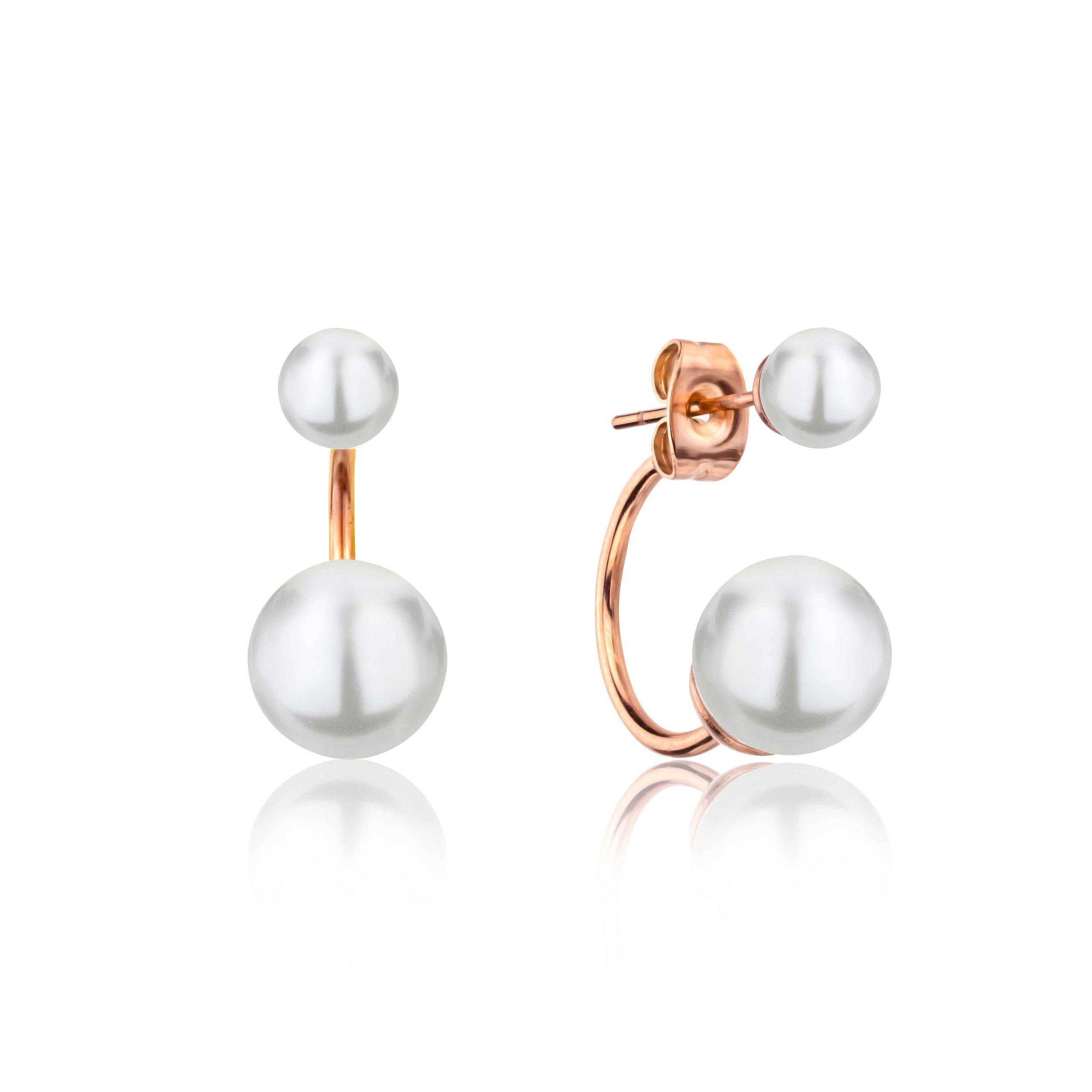 7756612657097 - Damenuhr Florence