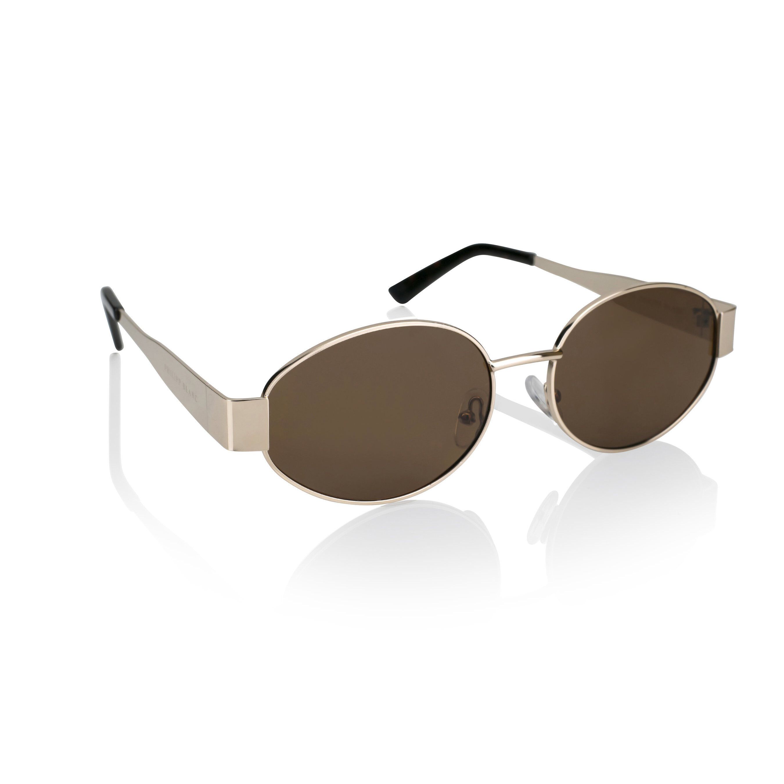7756613124895 - Sonnenbrille Glam 7756613124895 - Sonnenbrille Glam