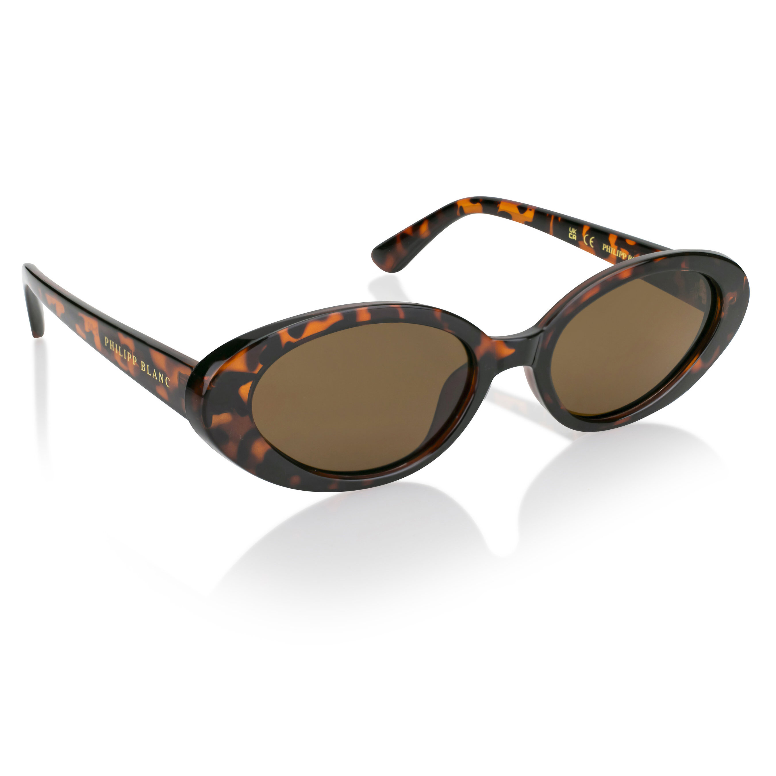 7756613125199 - Sonnenbrille Rebecca 7756613125199 - Sonnenbrille Rebecca
