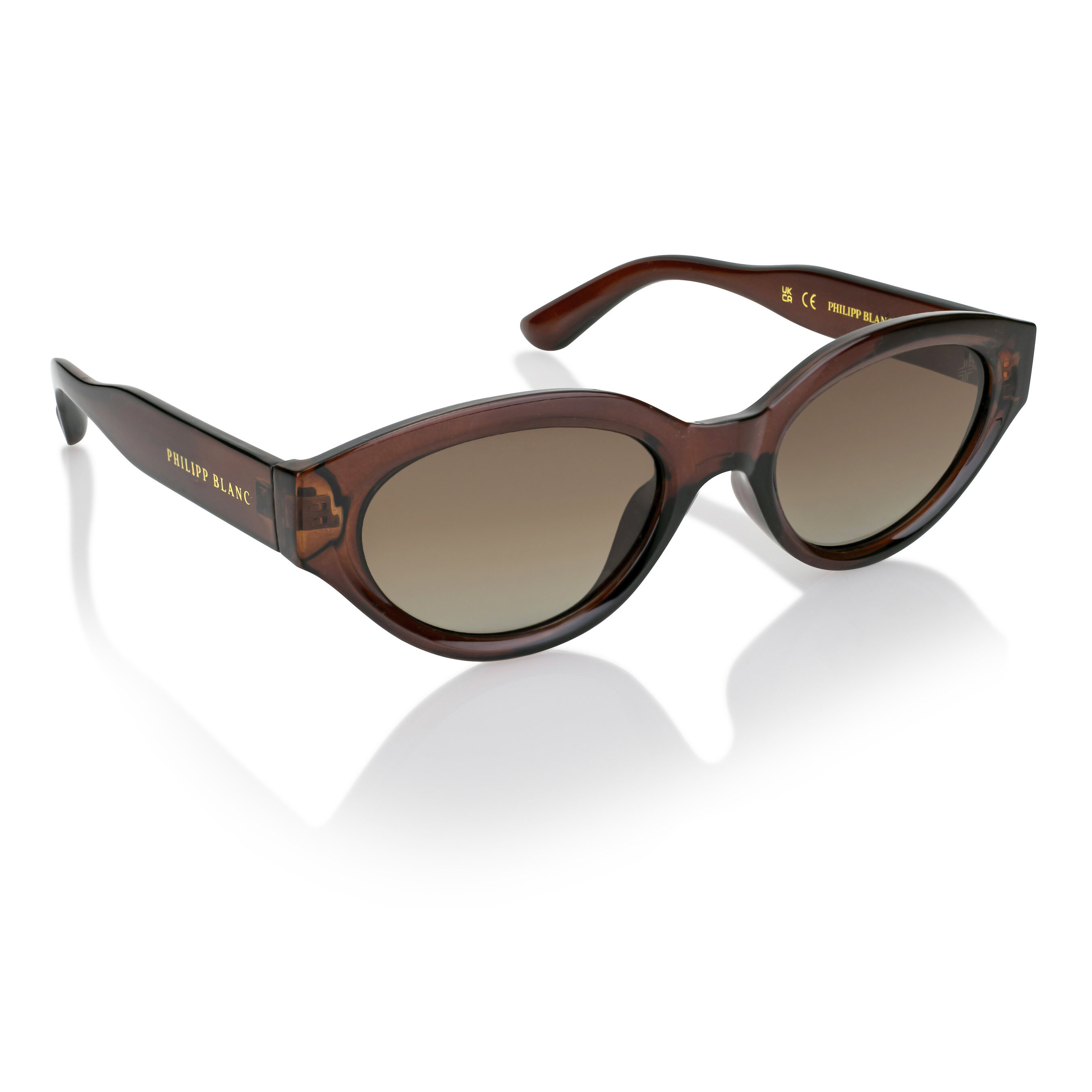 7756613126639 - Sonnenbrille Chante