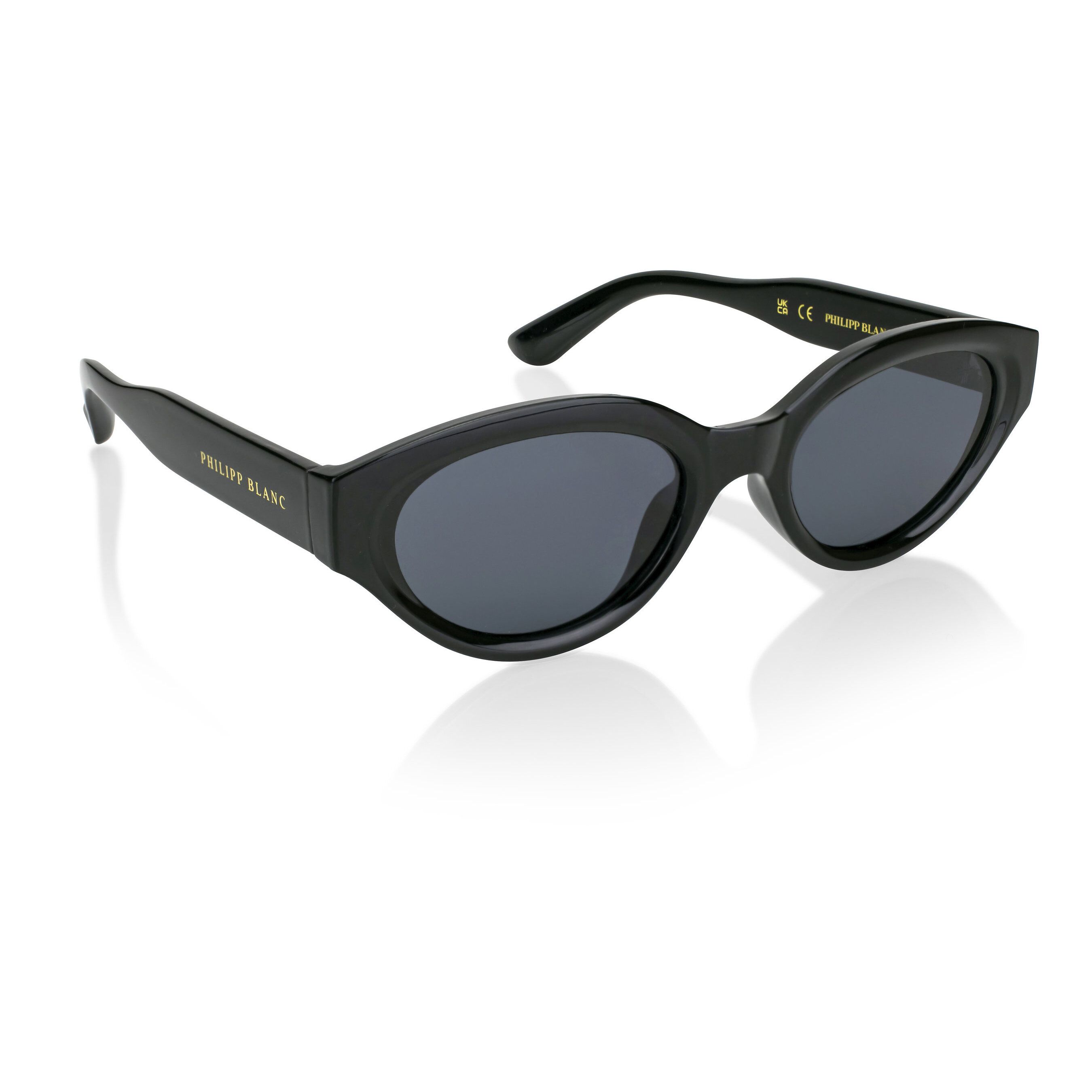 7756613126707 - Sonnenbrille Chante 7756613126707 - Sonnenbrille Chante