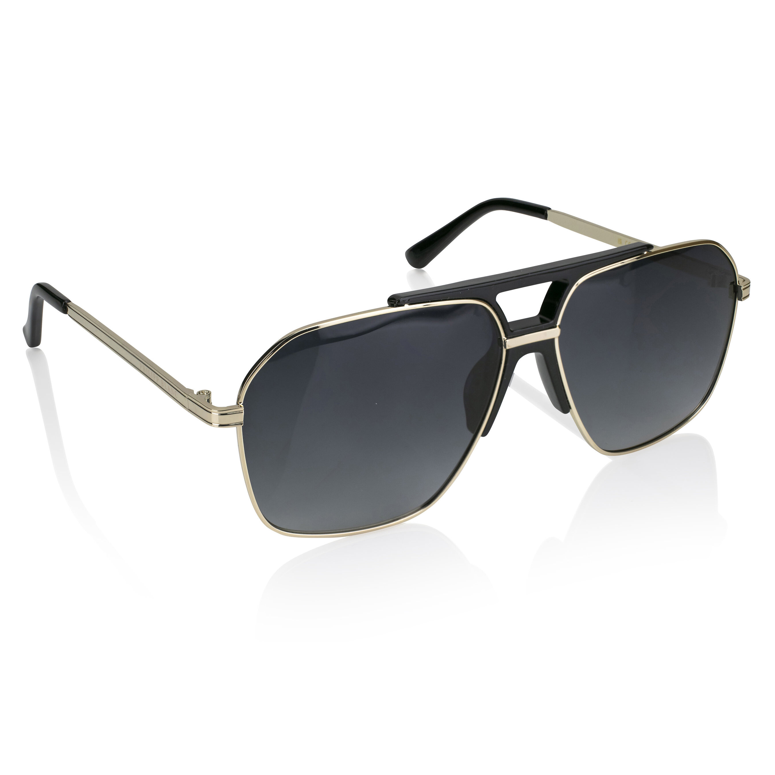 7756613127001 - Sonnenbrille Urban Dandy