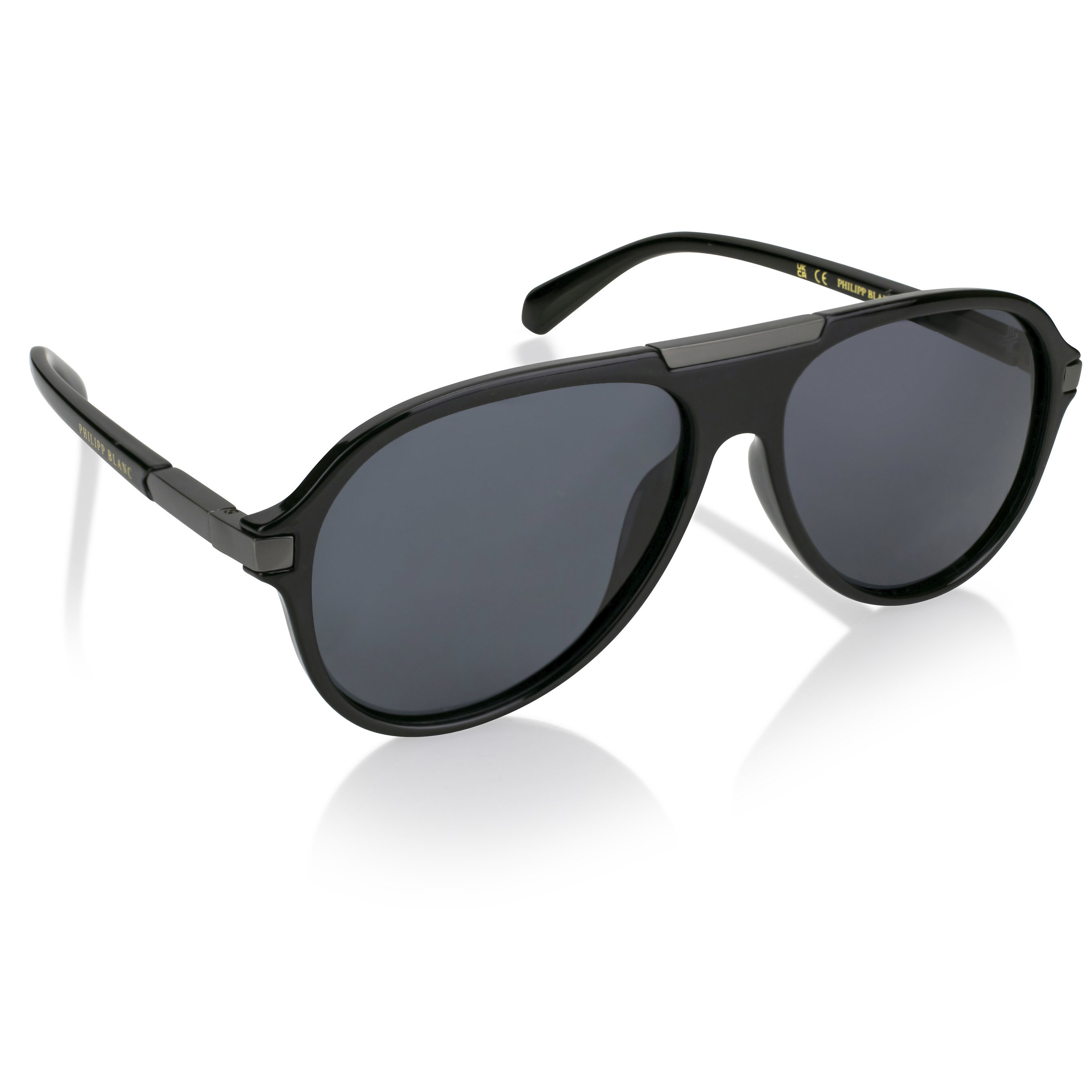 7756613128091 - Sonnenbrille Timberline 7756613128091 - Sonnenbrille Timberline