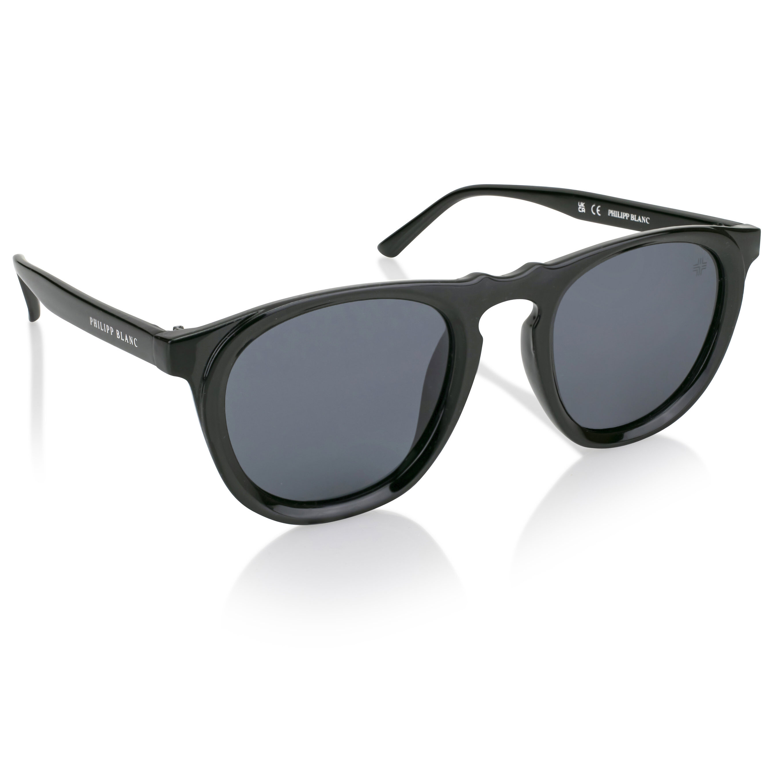 7756613128855 - Sonnenbrille Metropolitan 7756613128855 - Sonnenbrille Metropolitan