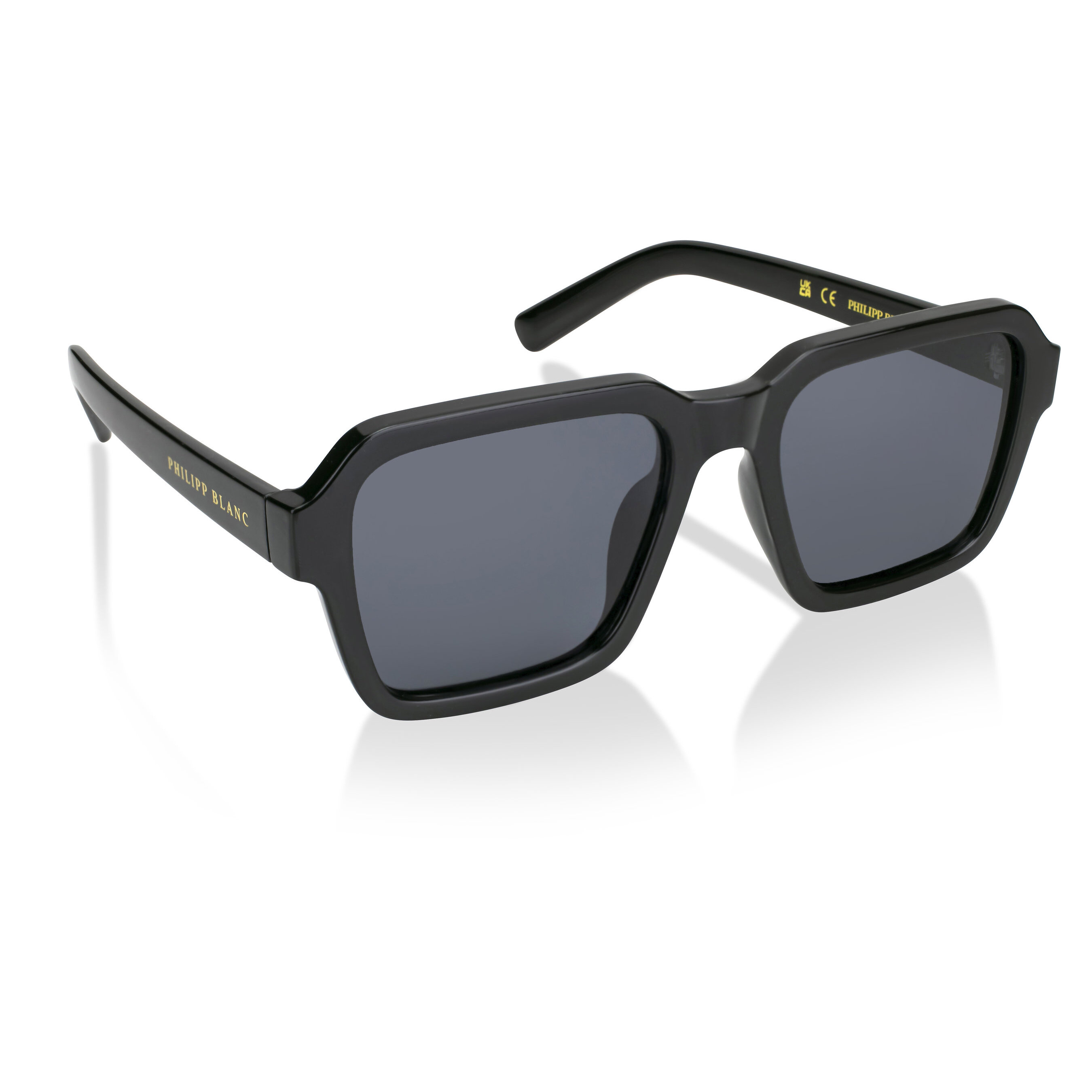 7756613130421 - Sonnenbrille Pilferer 7756613130421 - Sonnenbrille Pilferer