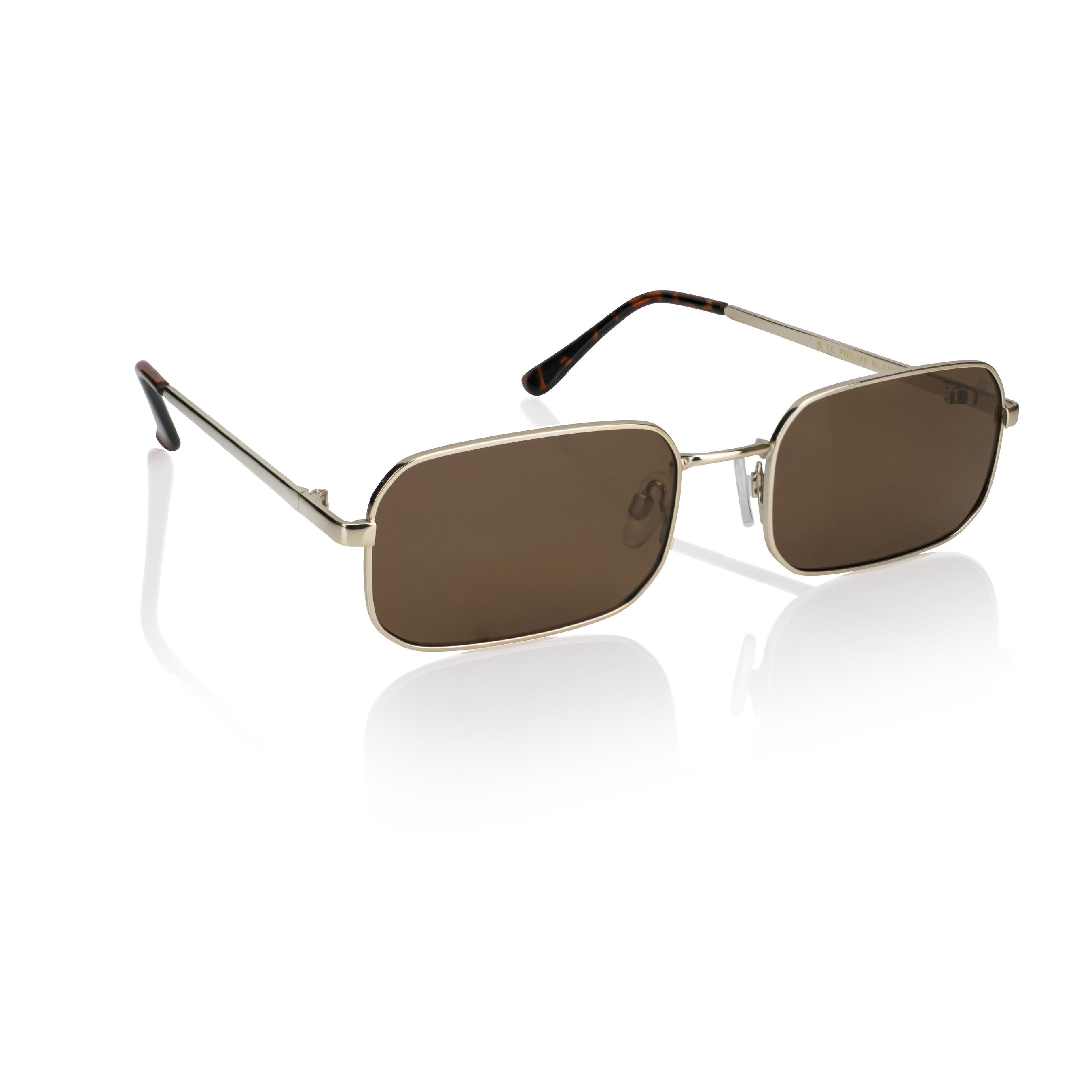 7756613149409 - Sonnenbrille Old School