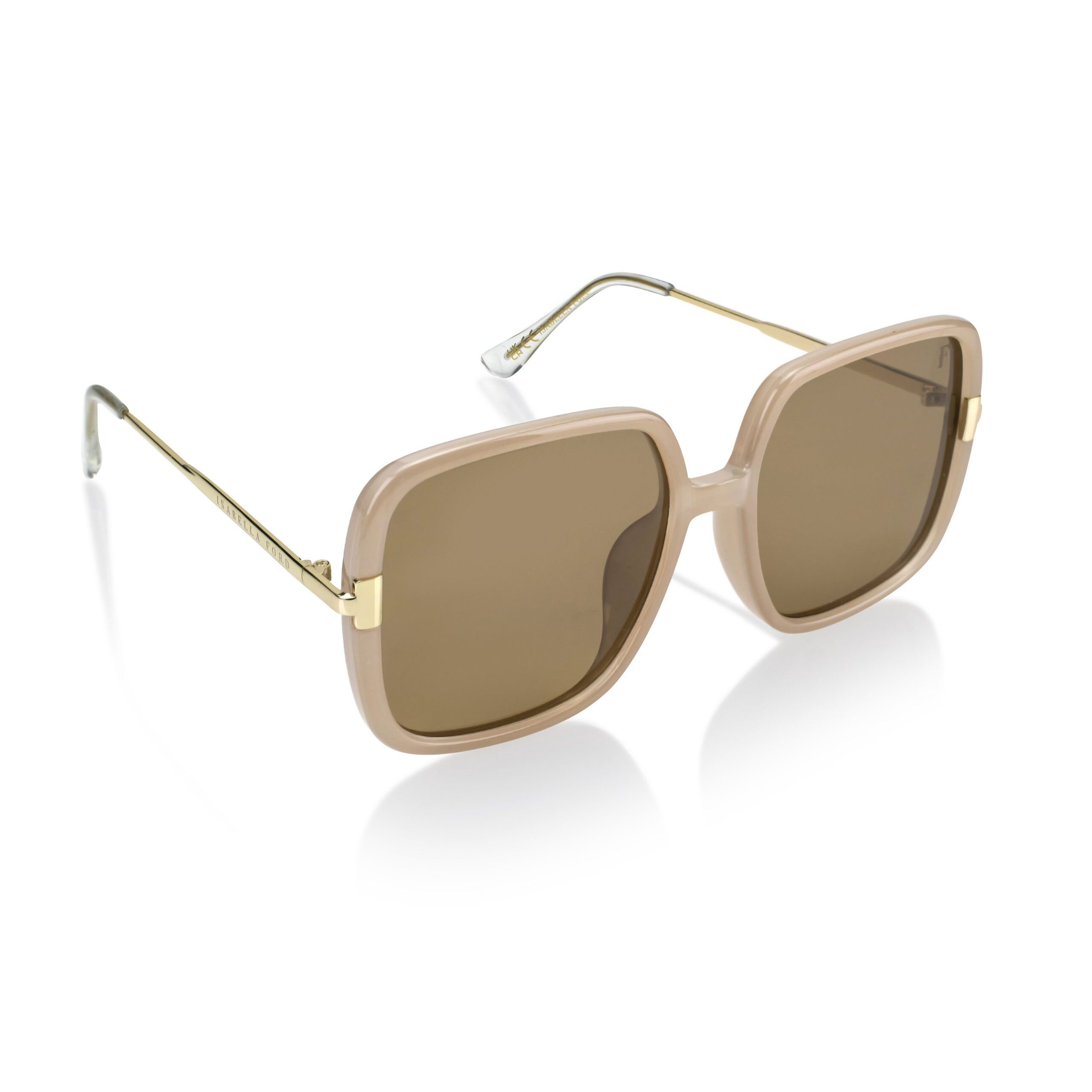 7756613151143 - Damen-Sonnenbrillen Muse 7756613151143 - Damen-Sonnenbrillen Muse