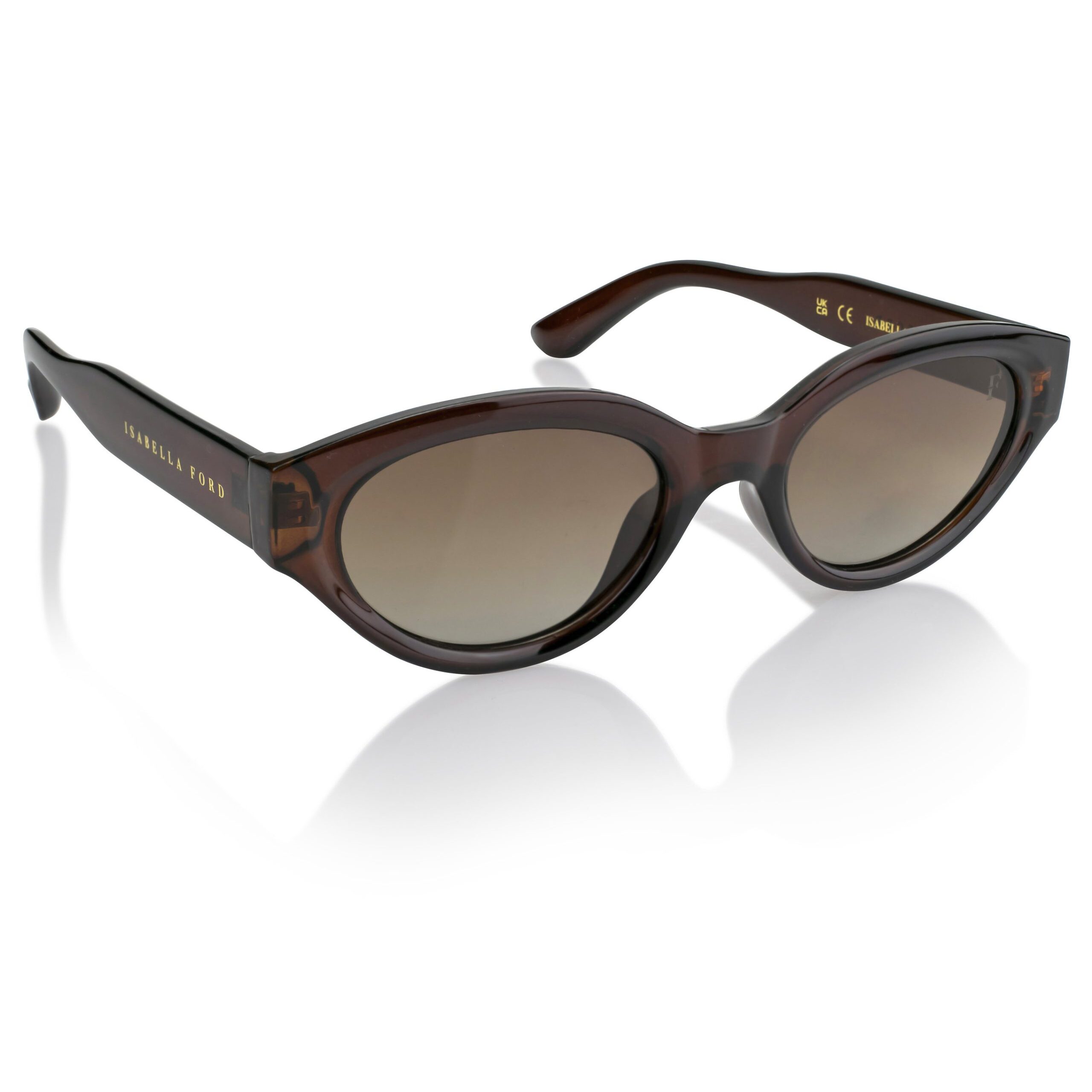 7756613151839 - Damen-Sonnenbrillen Iconic 7756613151839 - Damen-Sonnenbrillen Iconic