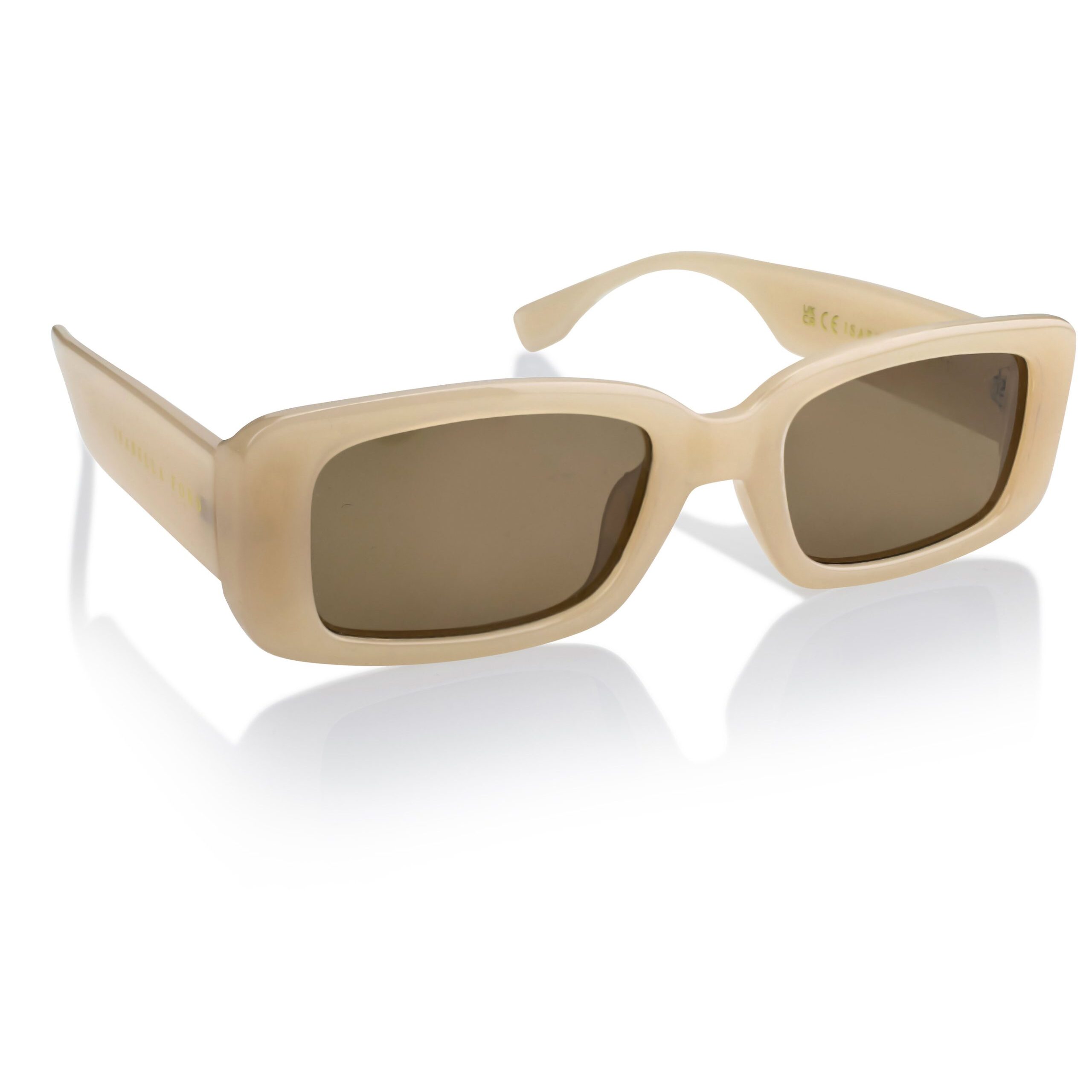 7756613152447 - Damen-Sonnenbrillen Lush