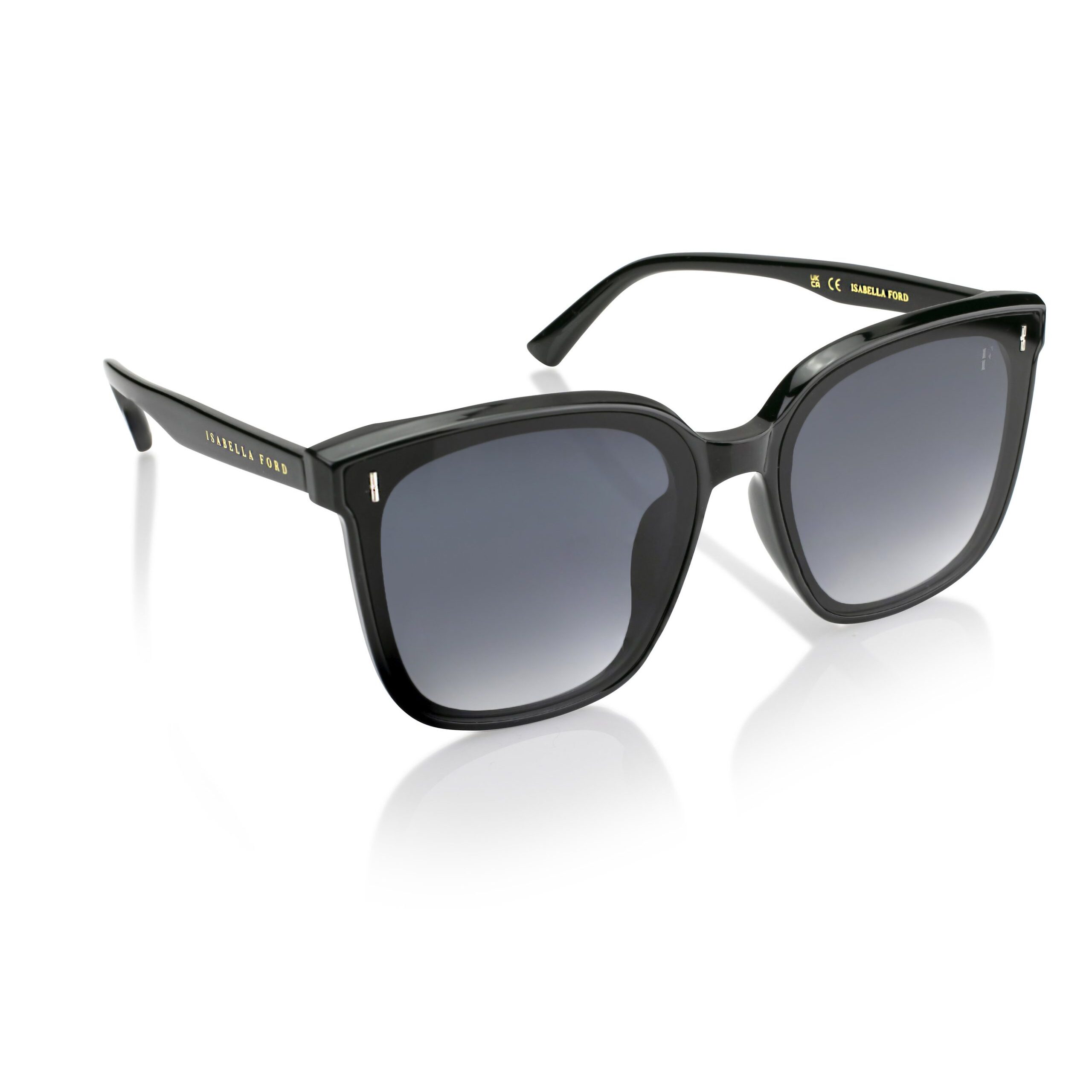 7756613152829 - Damen-Sonnenbrillen Fashionista 7756613152829 - Damen-Sonnenbrillen Fashionista