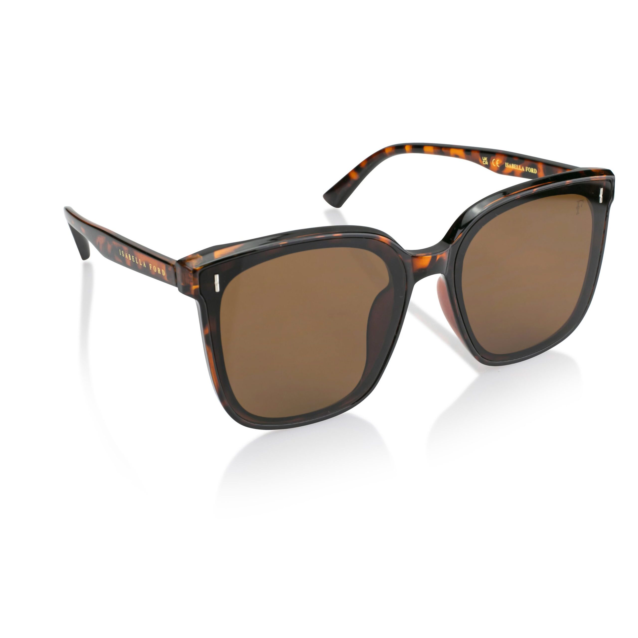 7756613153055 - Damen-Sonnenbrillen Fashionista 7756613153055 - Damen-Sonnenbrillen Fashionista