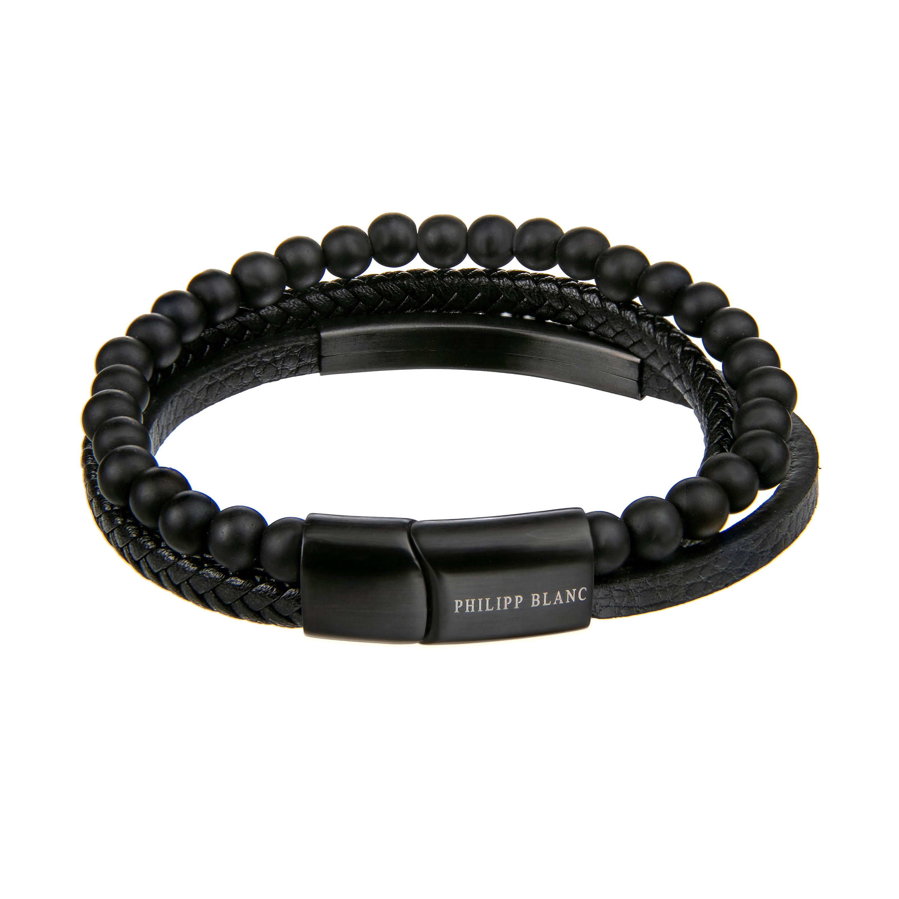 7756613362563 - Armband Elia