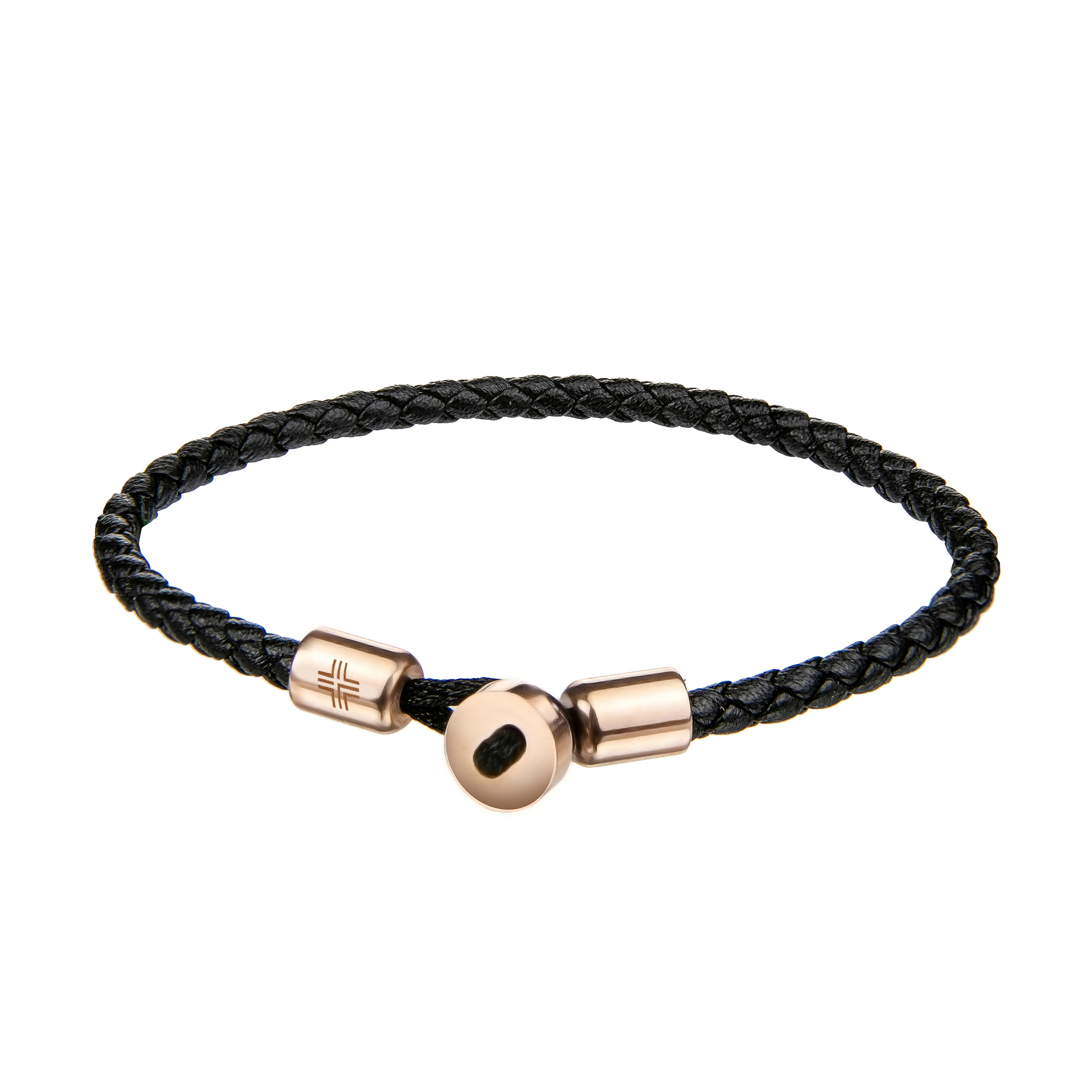 7756613364093 - Armband Adam 7756613364093 - Armband Adam