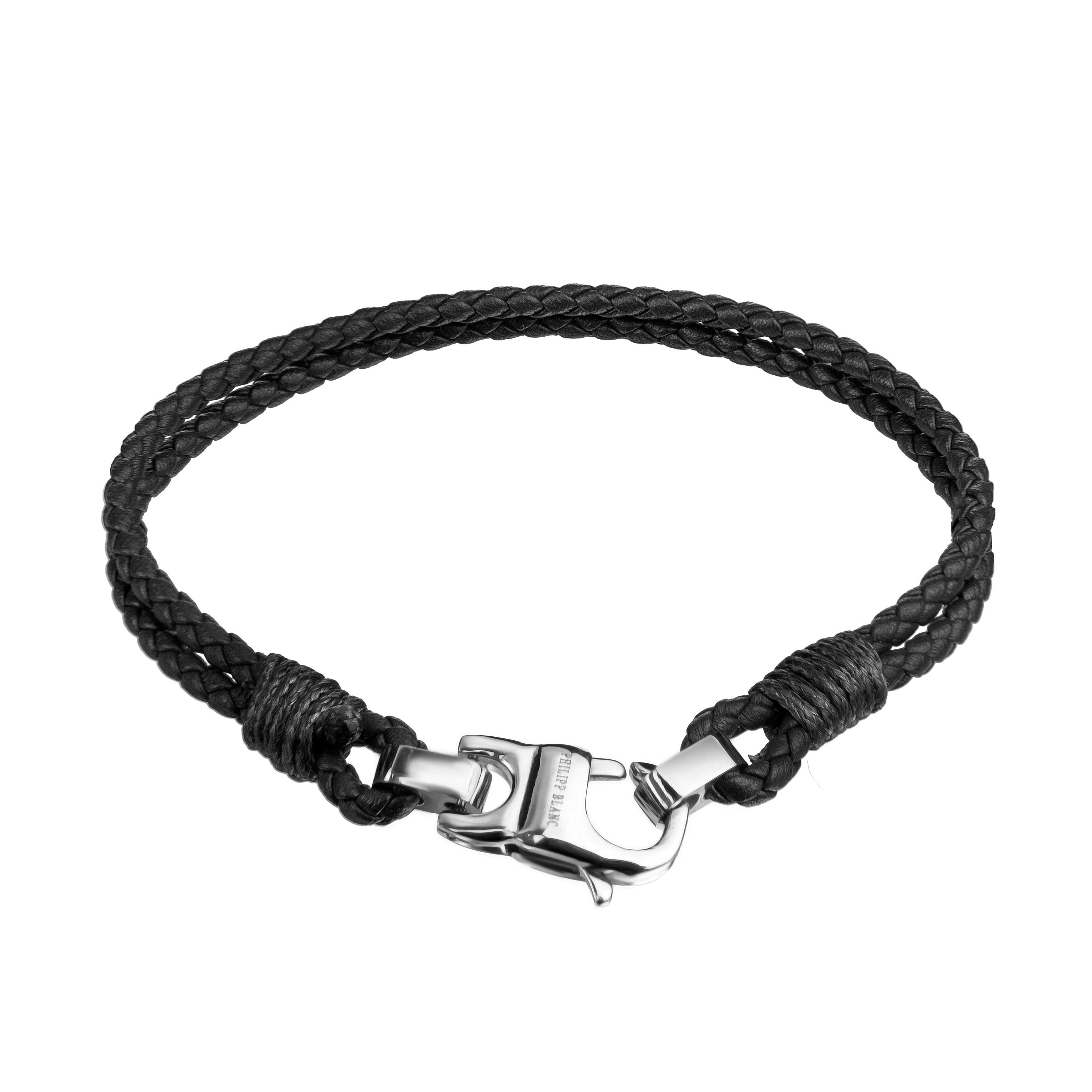 7756613371305 - Armband Lenny