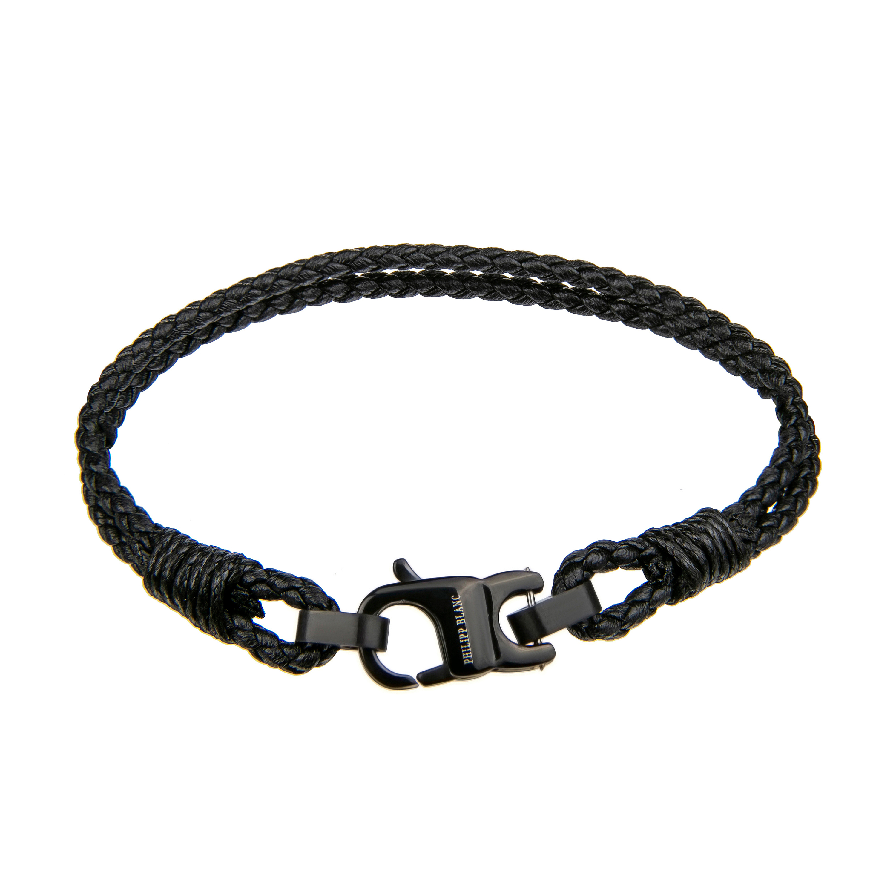 7756613371541 - Armband Lenny