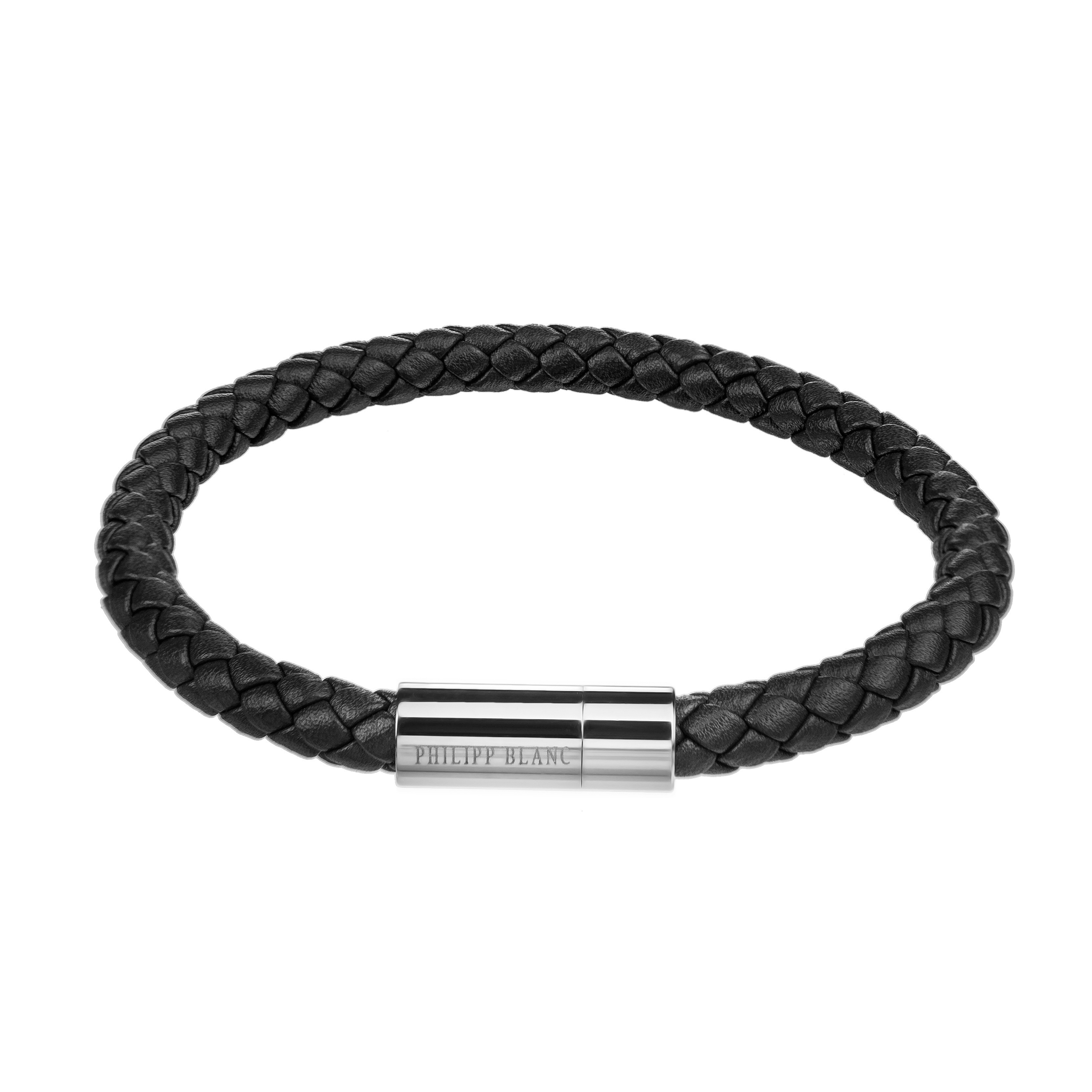 7756613371619 - Armband Daniel 7756613371619 - Armband Daniel