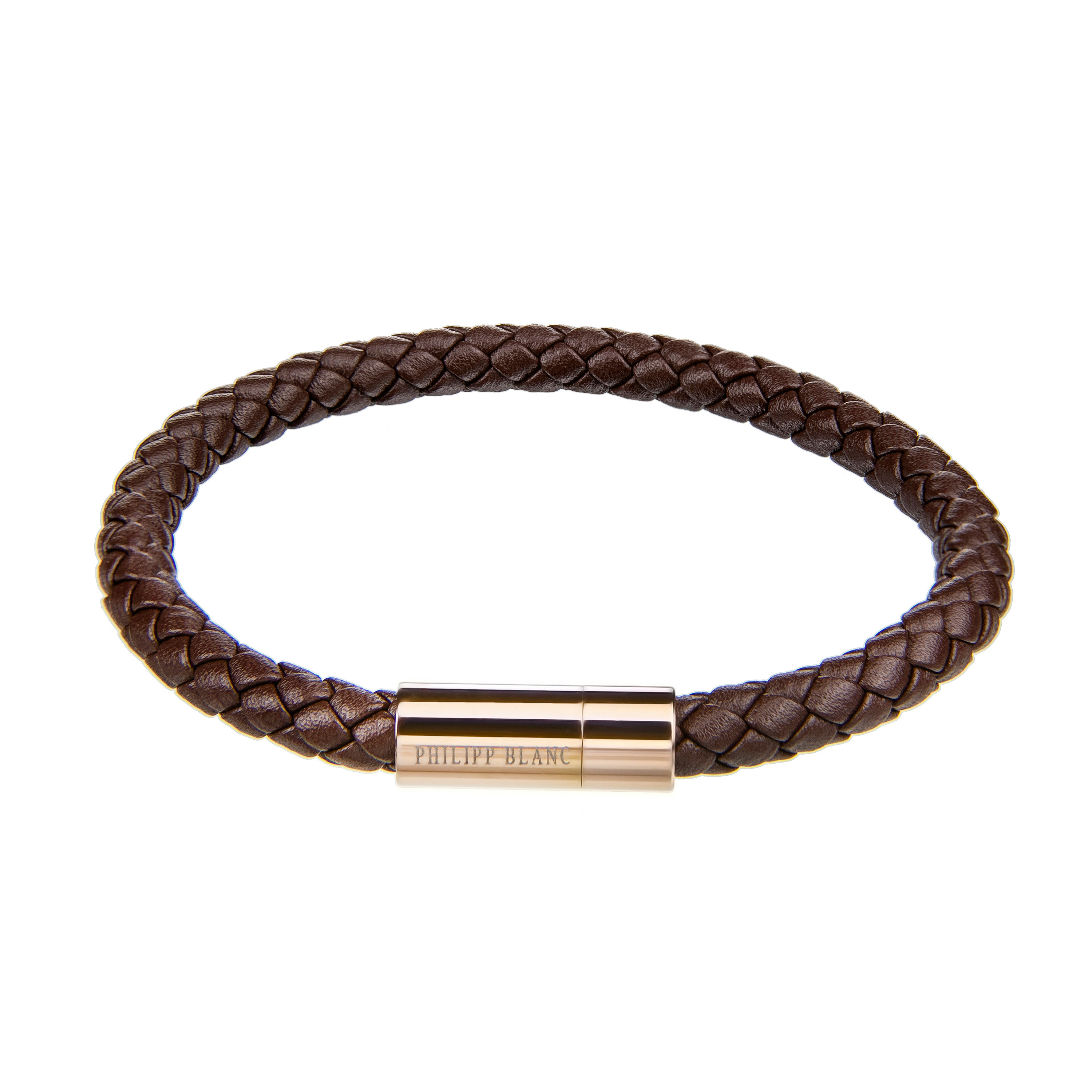 7756613371787 - Armband Daniel 7756613371787 - Armband Daniel