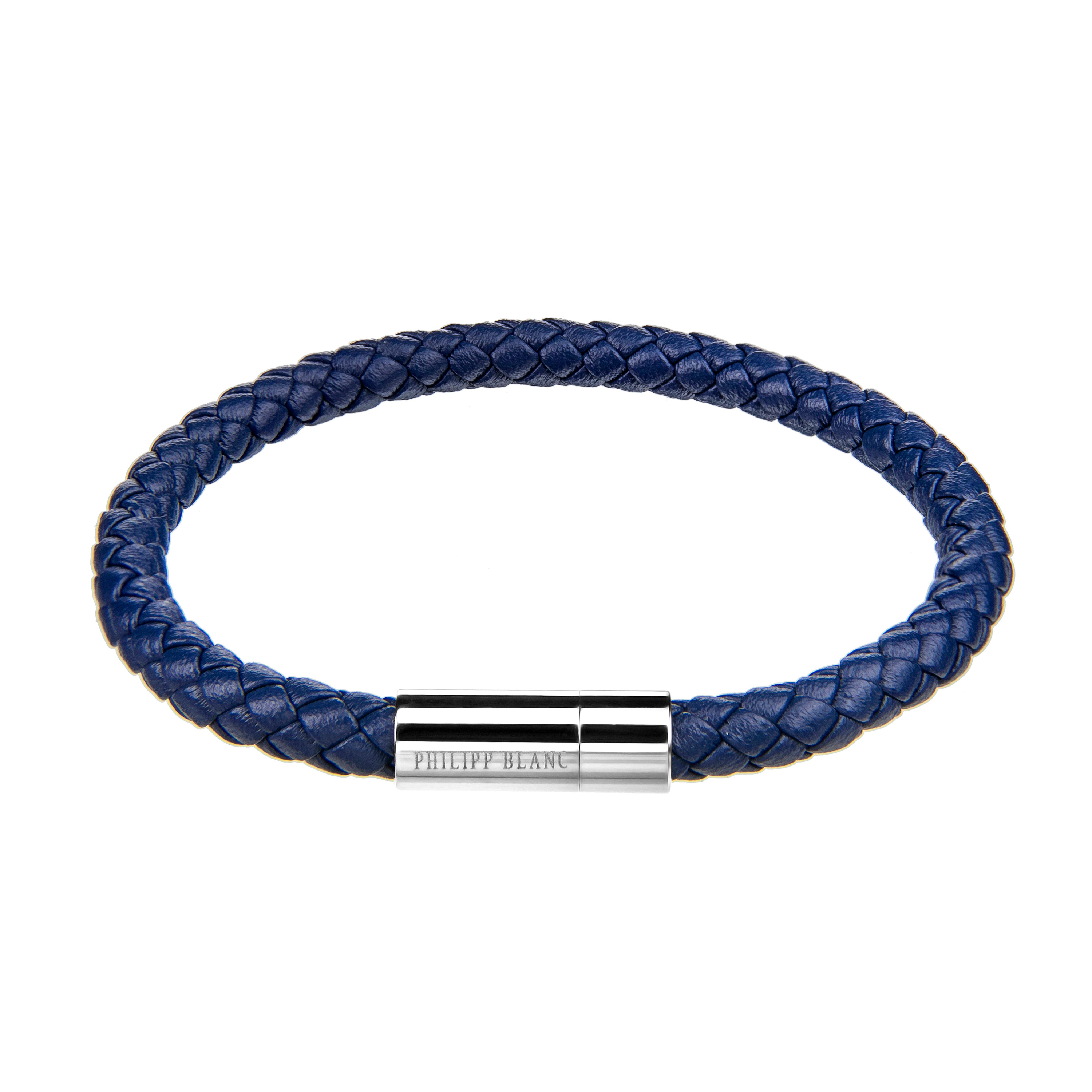 7756613371855 - Armband Daniel