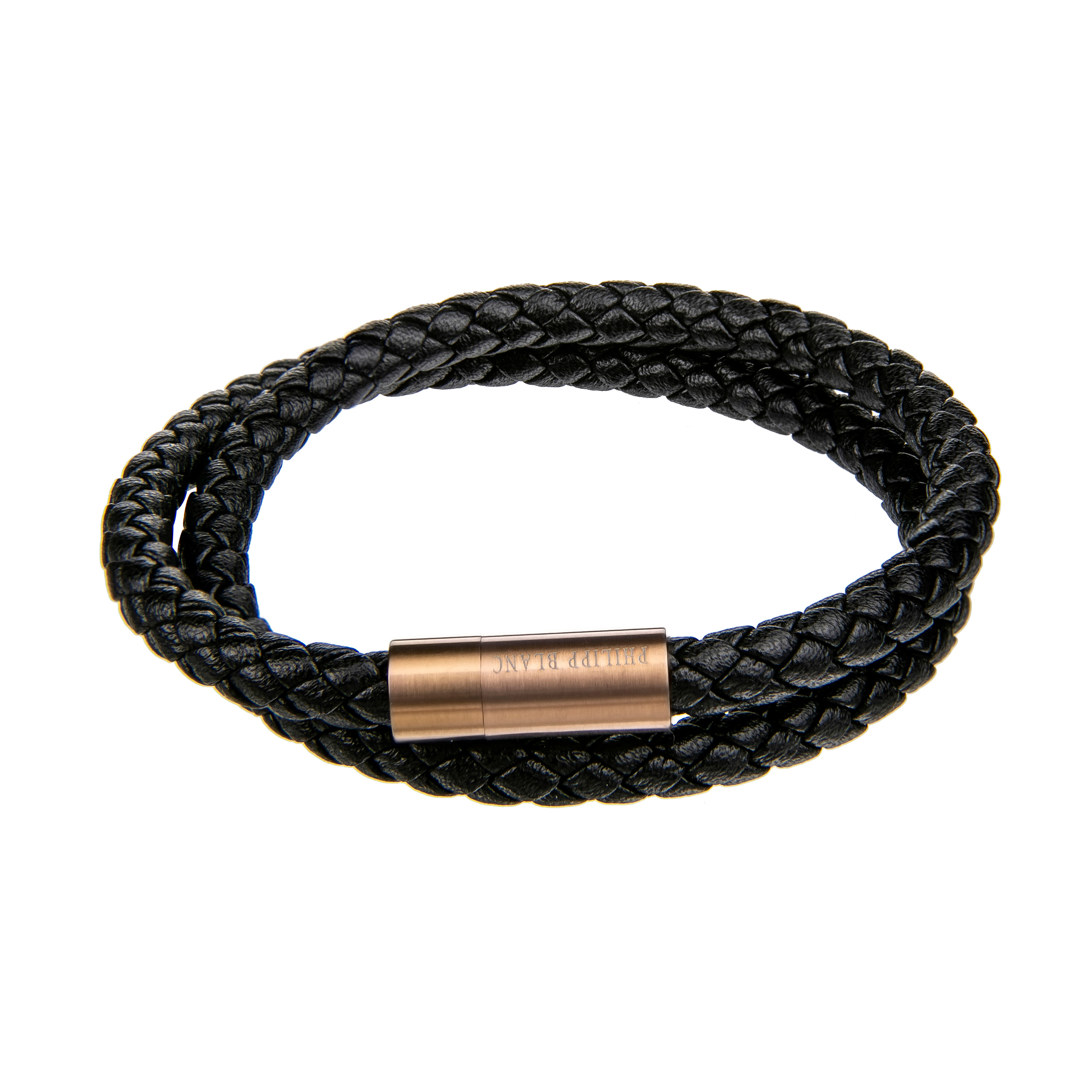 7756613372227 - Armband Dario 7756613372227 - Armband Dario