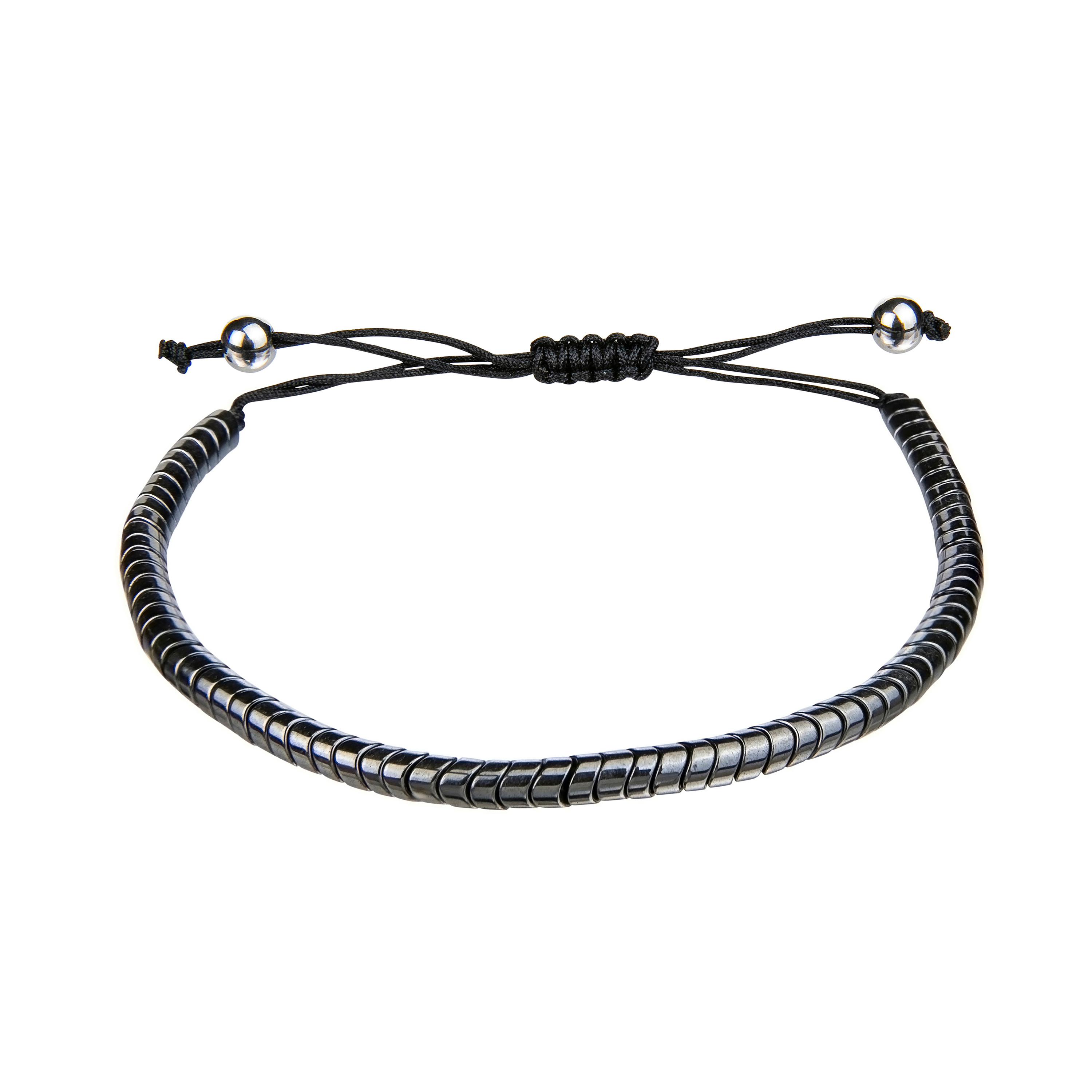 7756613374825 - Armband Leandro