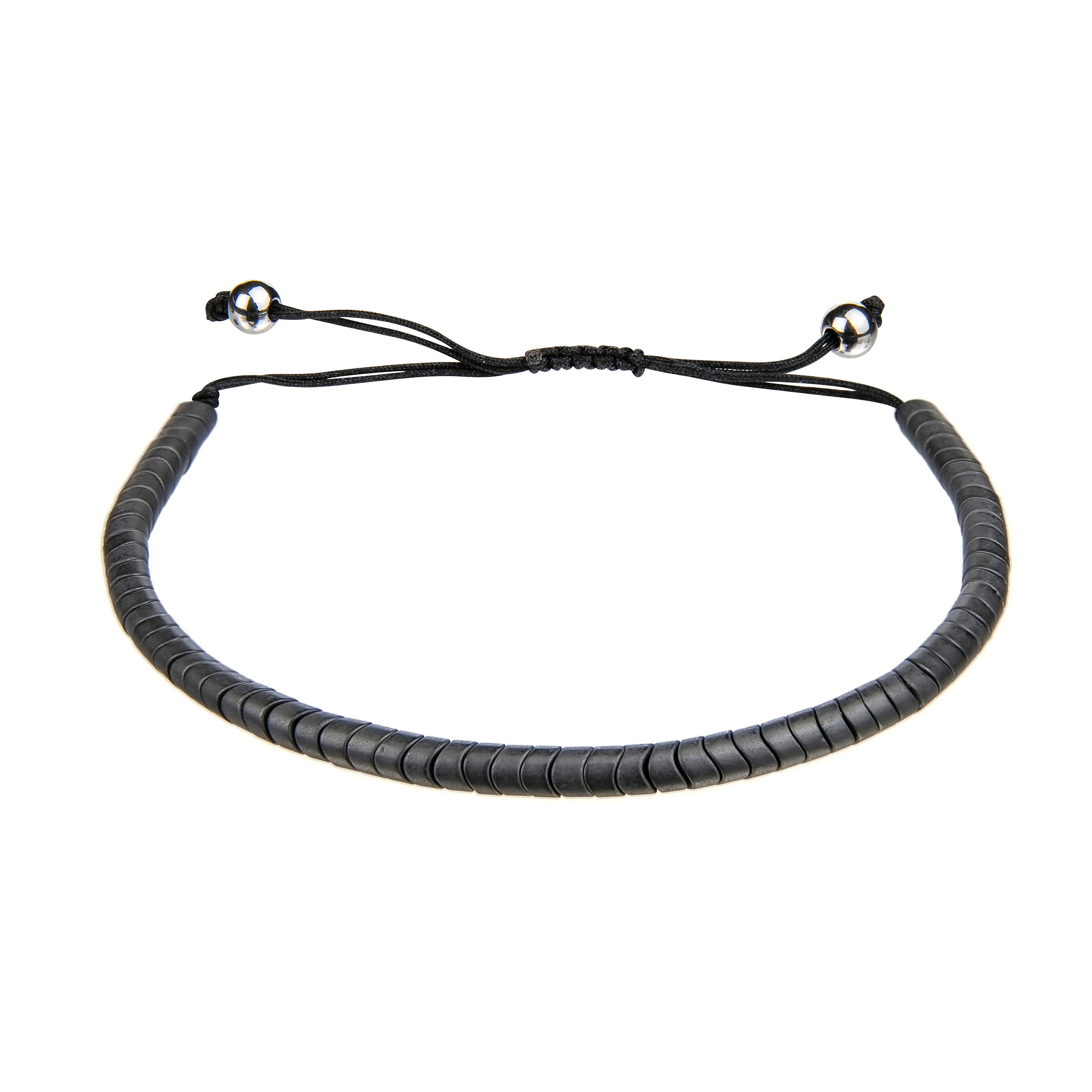 7756613375051 - Armband Leandro