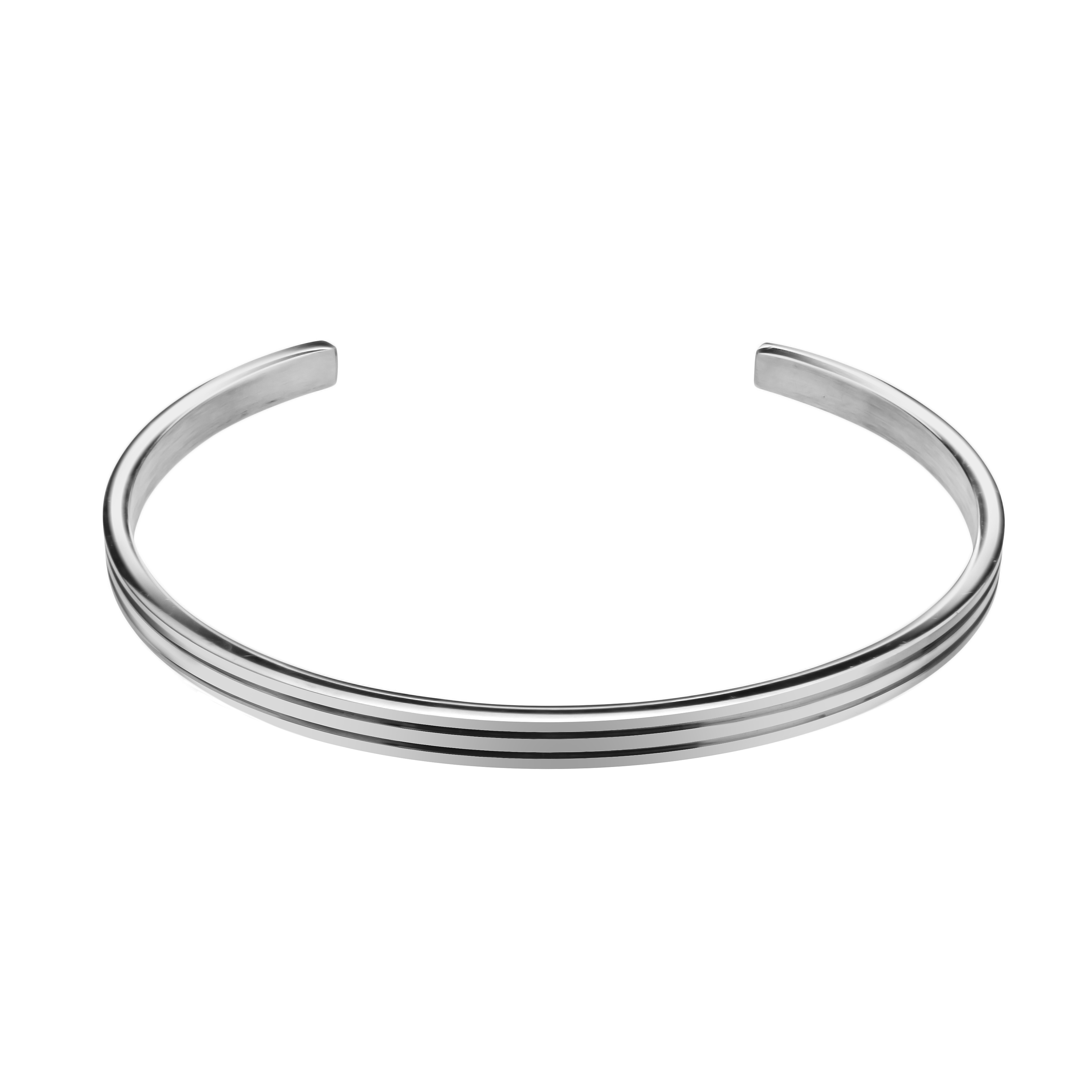 7756613376669 - Armband Thomas